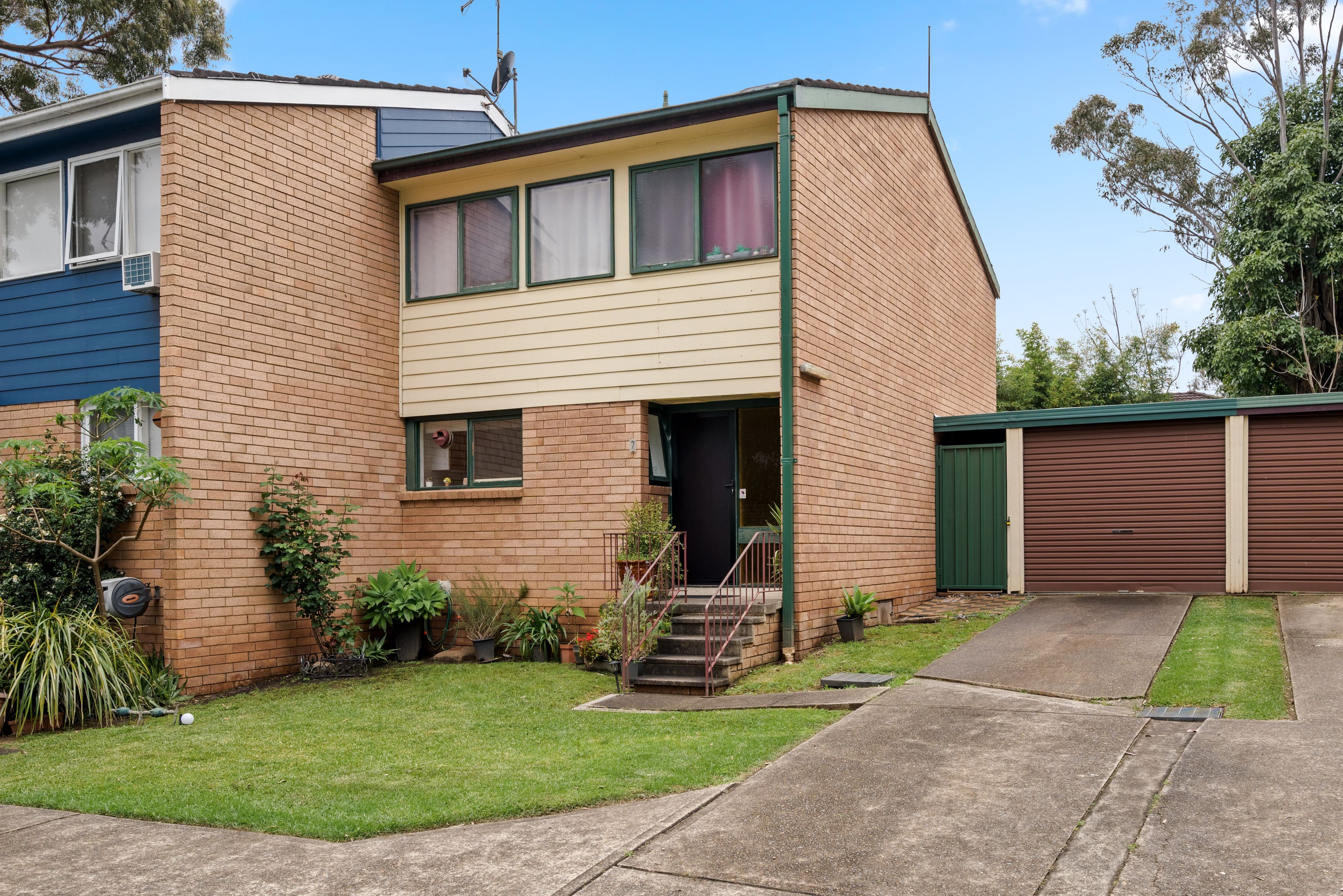 7/15 Brushbox Place, Bradbury NSW 2560, Bradbury - Thumbnail 3