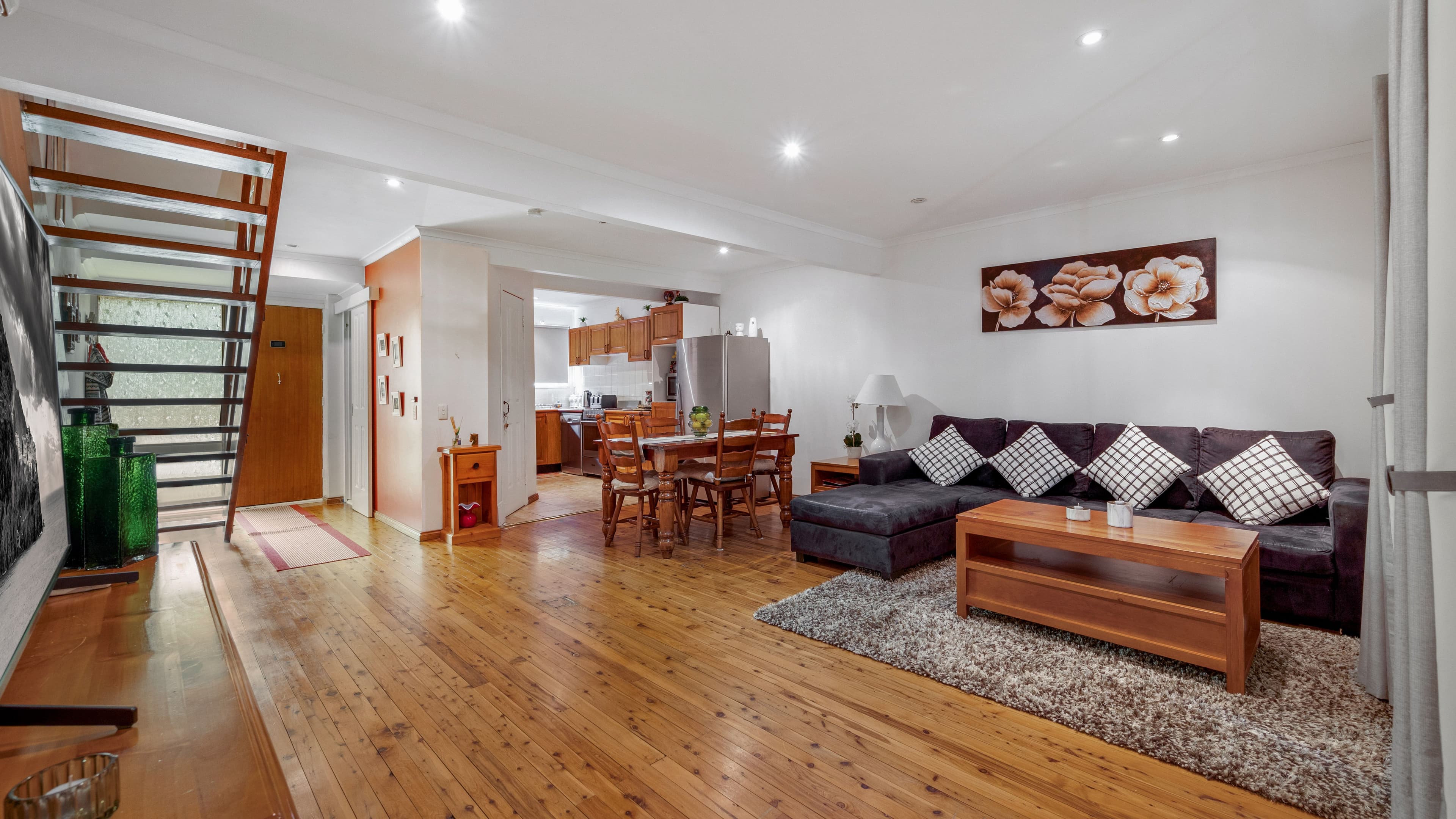 7/15 Brushbox Place, Bradbury NSW 2560, Bradbury - Thumbnail 4