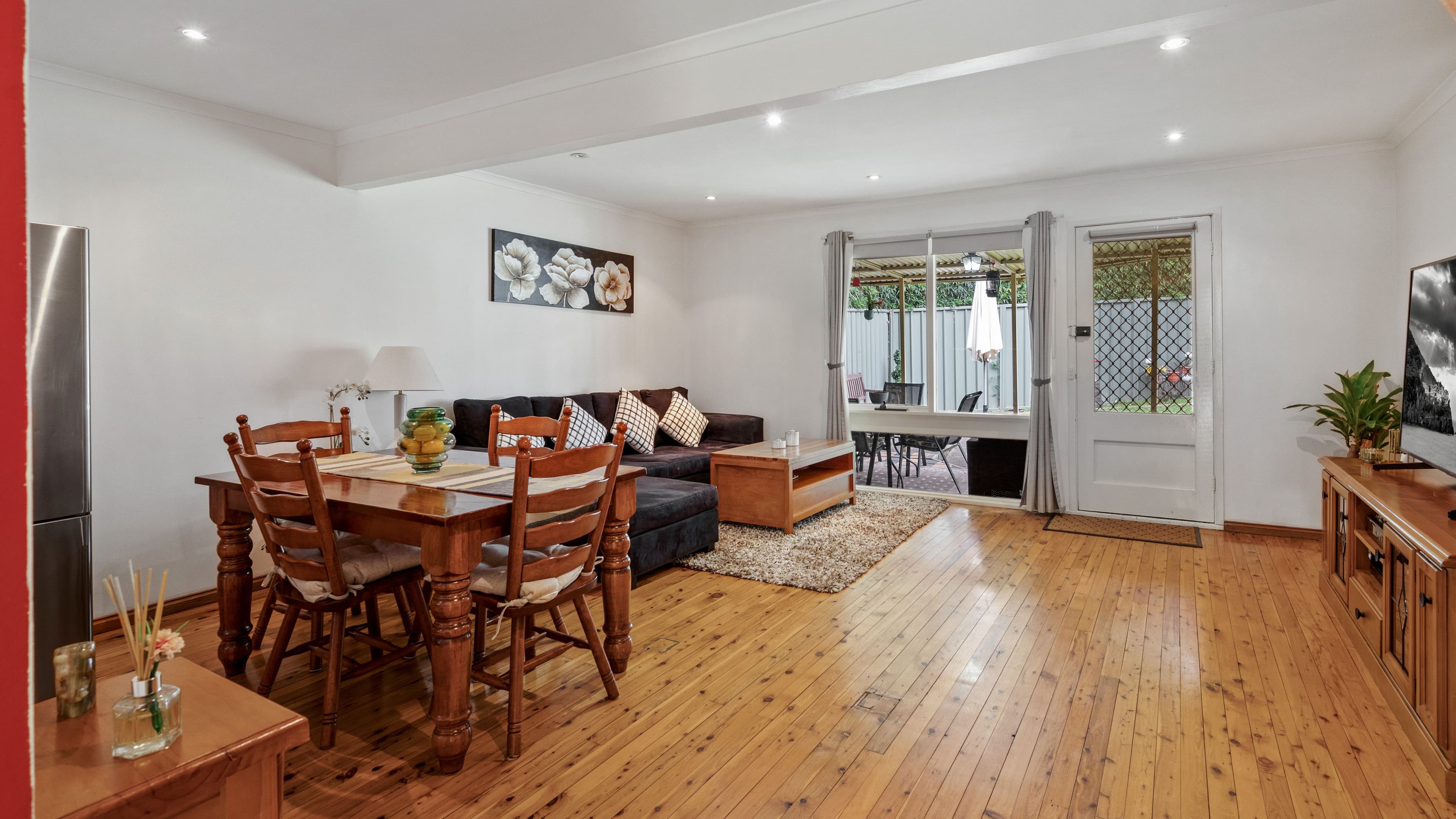 7/15 Brushbox Place, Bradbury NSW 2560, Bradbury - Thumbnail 5