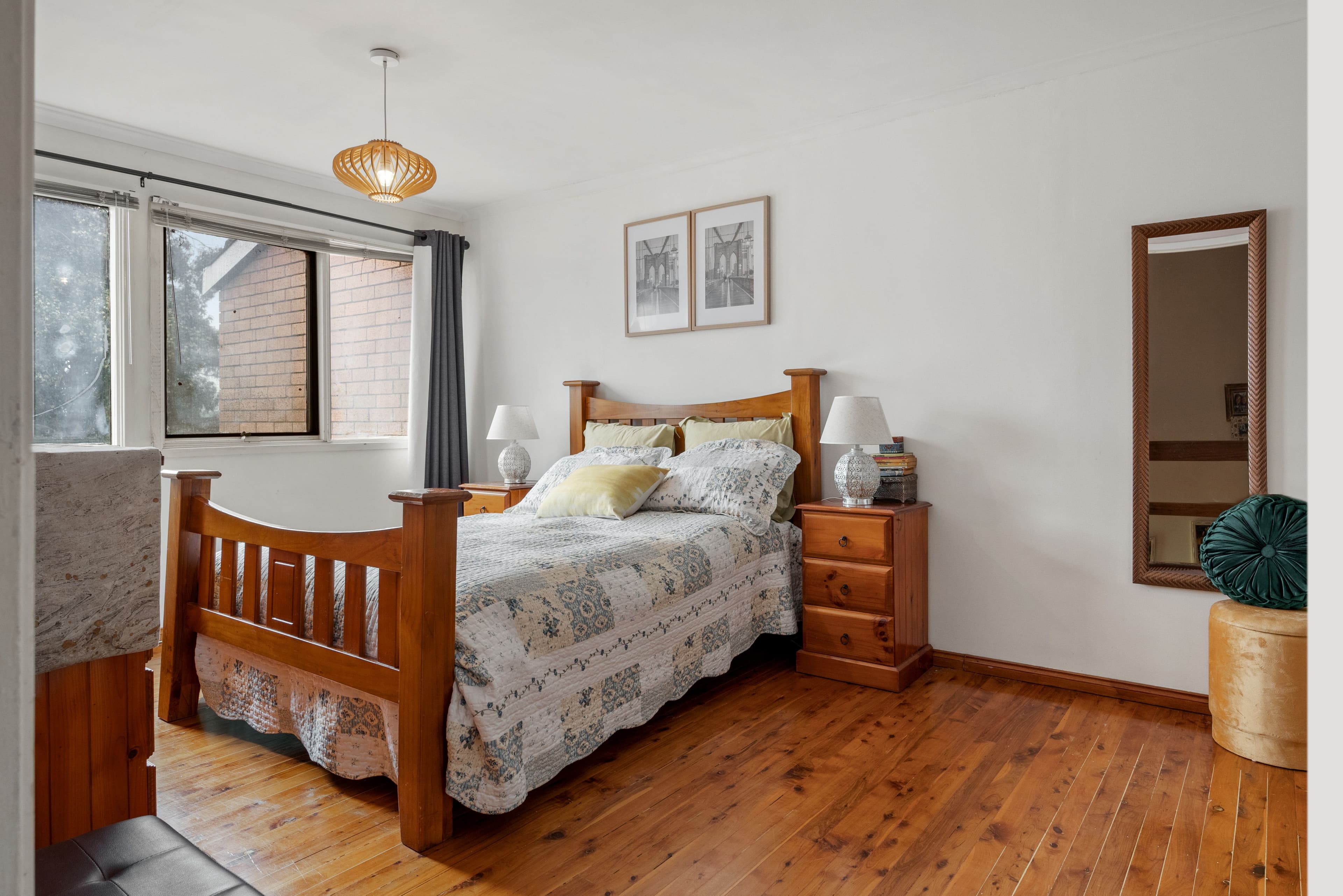 7/15 Brushbox Place, Bradbury NSW 2560, Bradbury - Thumbnail 7