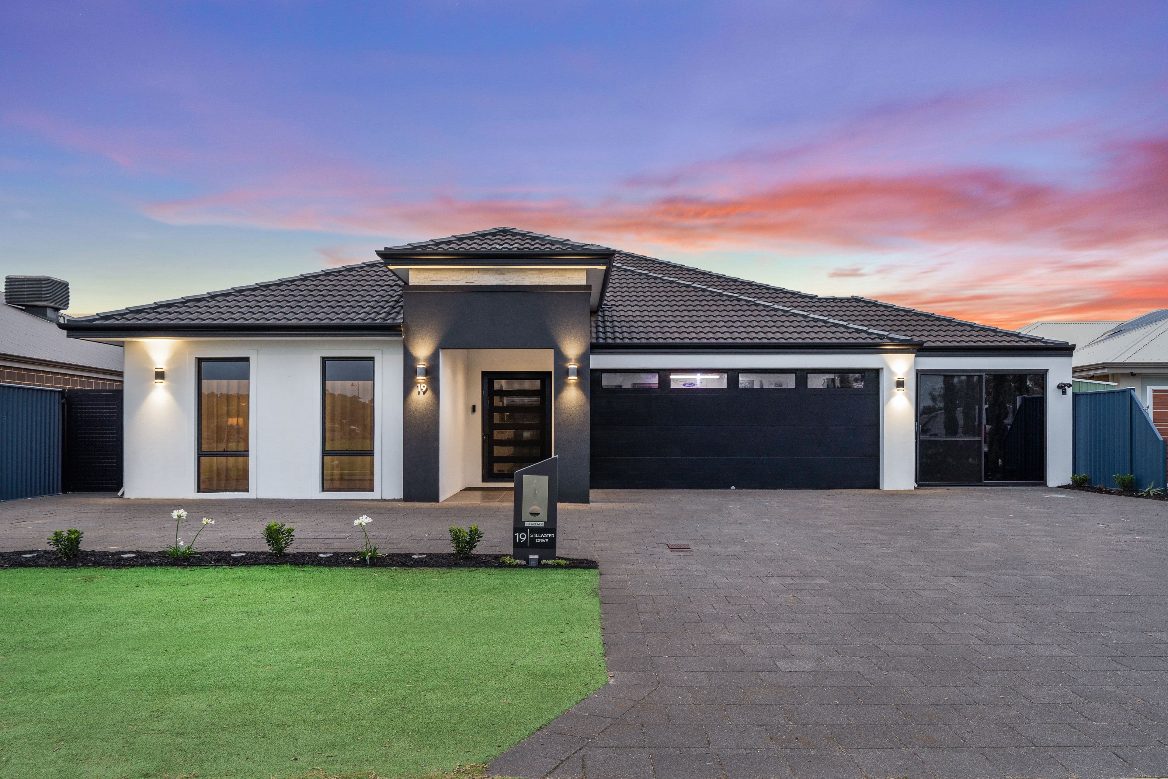 19 Stillwater Drive, Baldivis WA 6171, Baldivis - Image 1