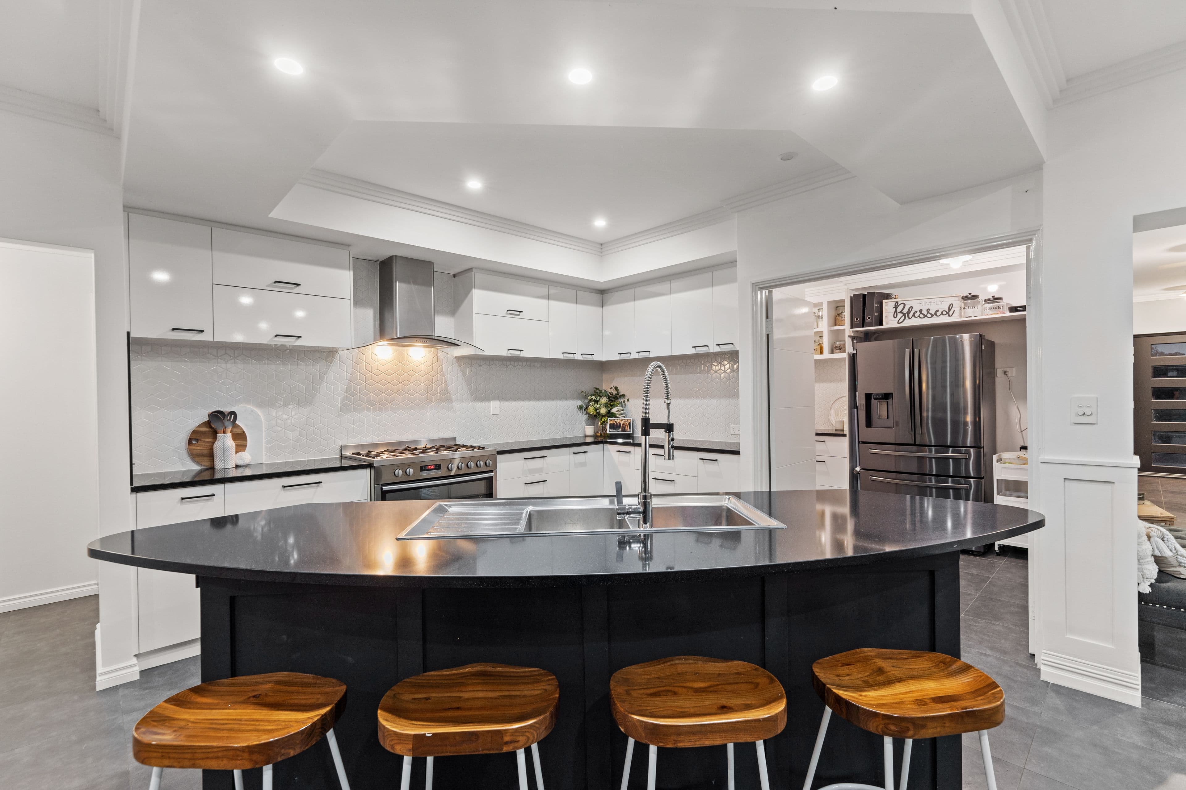 19 Stillwater Drive, Baldivis WA 6171, Baldivis - Thumbnail 2