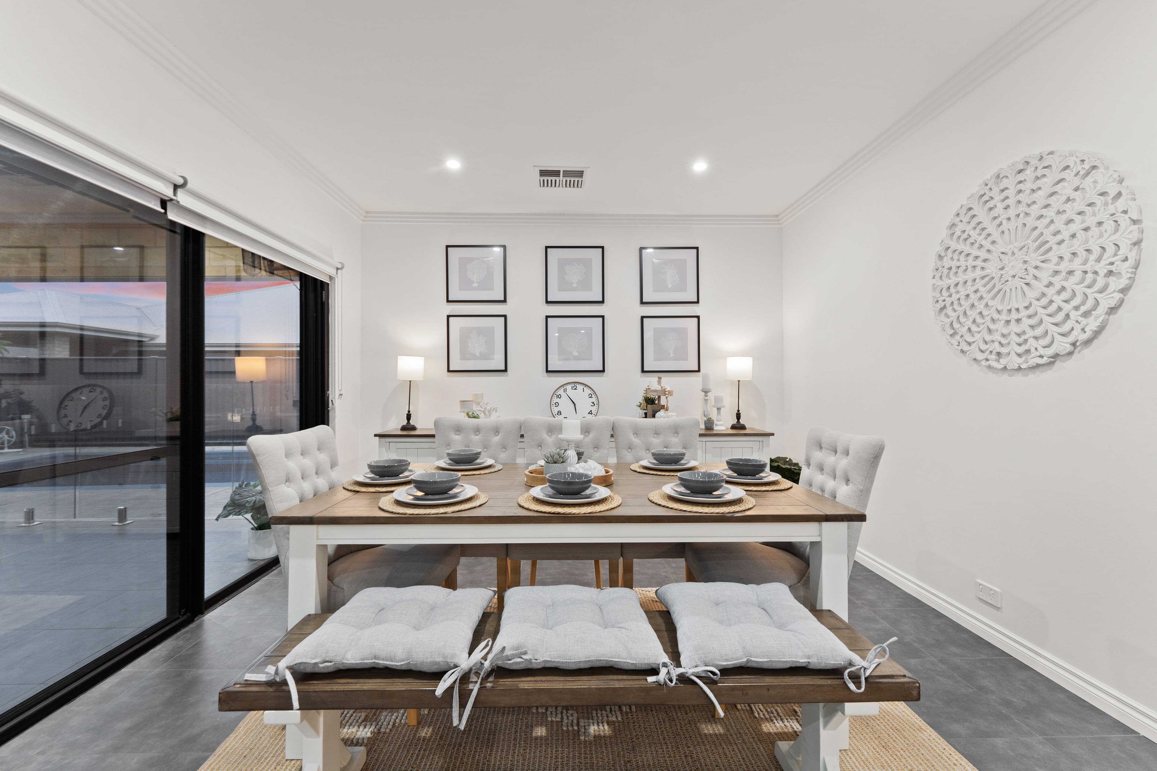 19 Stillwater Drive, Baldivis WA 6171, Baldivis - Thumbnail 4
