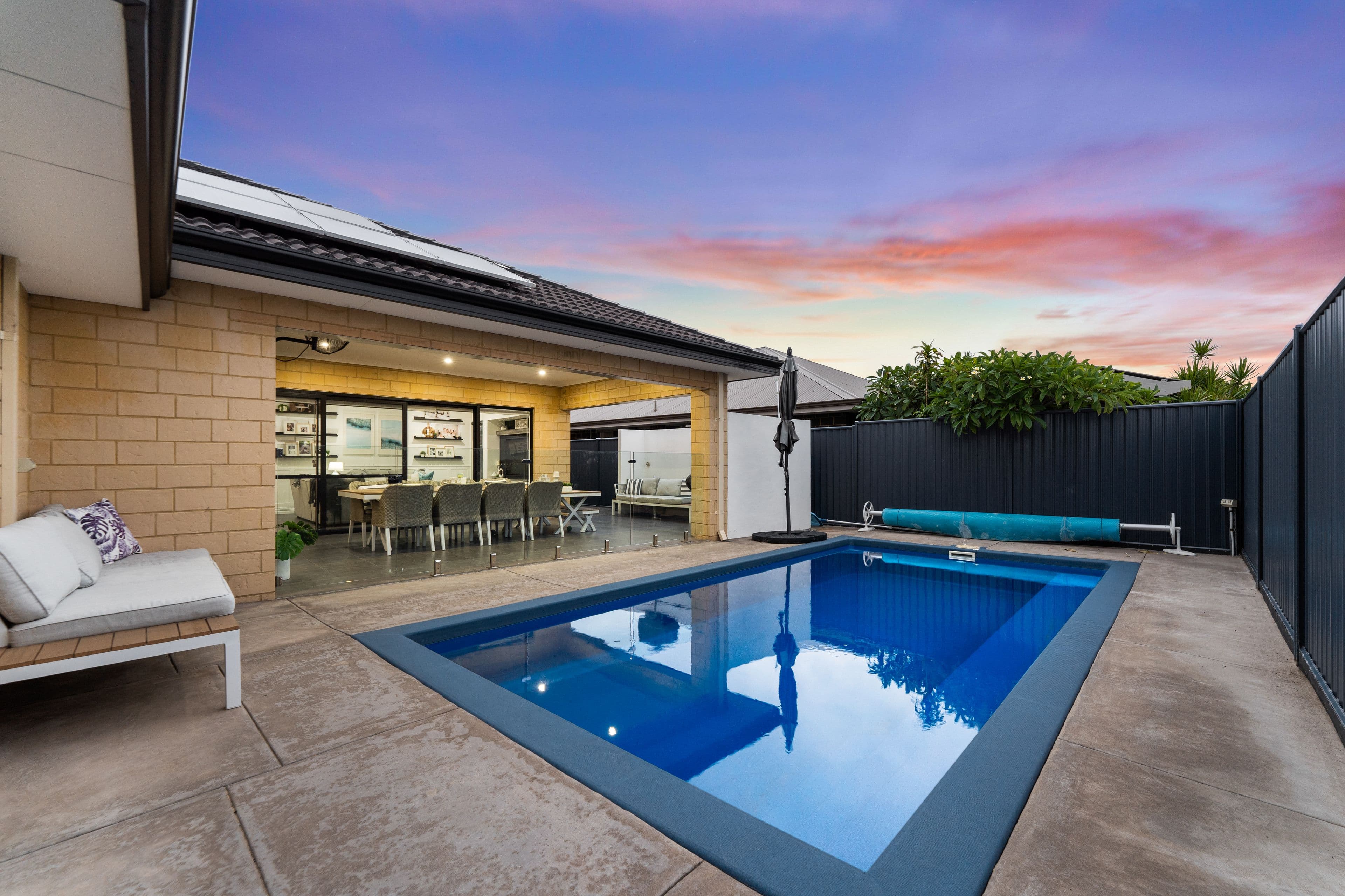 19 Stillwater Drive, Baldivis WA 6171, Baldivis - Thumbnail 5