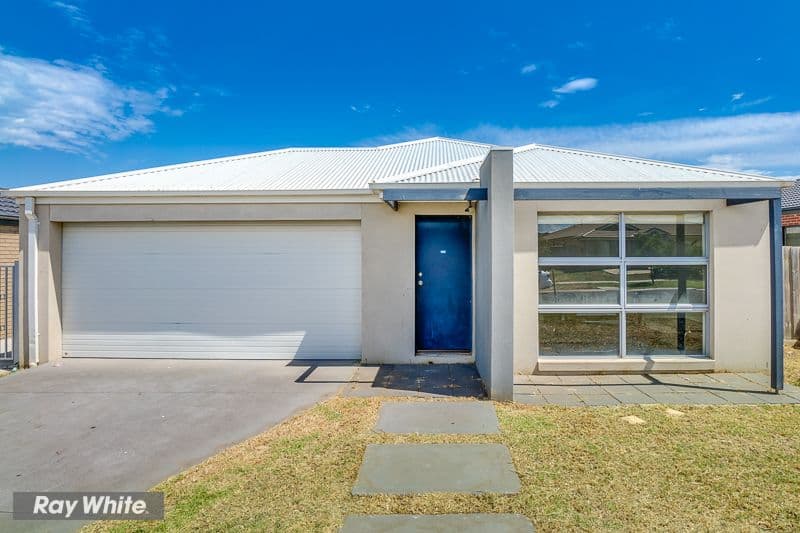 19 Barmera Way, Truganina VIC 3029, Truganina - Image 1
