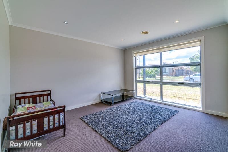 19 Barmera Way, Truganina VIC 3029, Truganina - Thumbnail 4