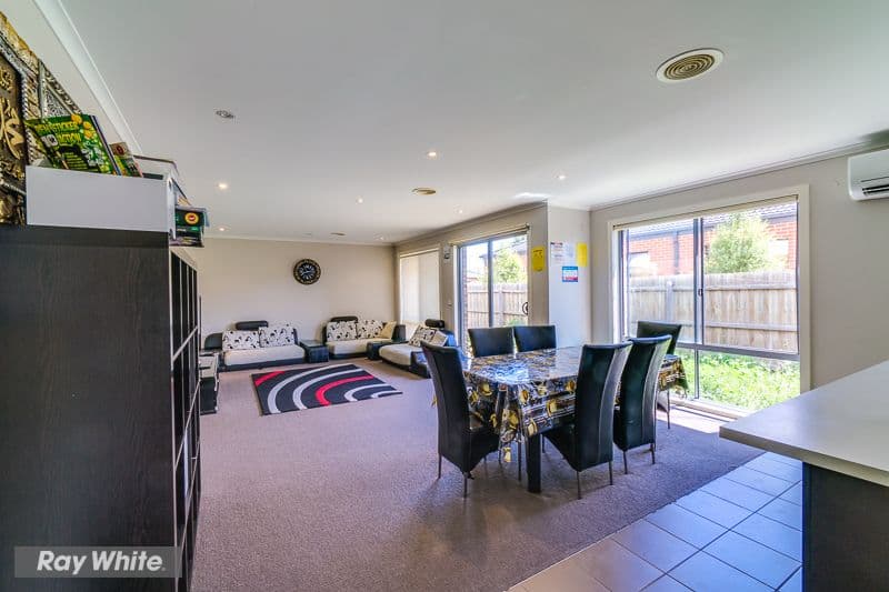 19 Barmera Way, Truganina VIC 3029, Truganina - Thumbnail 8