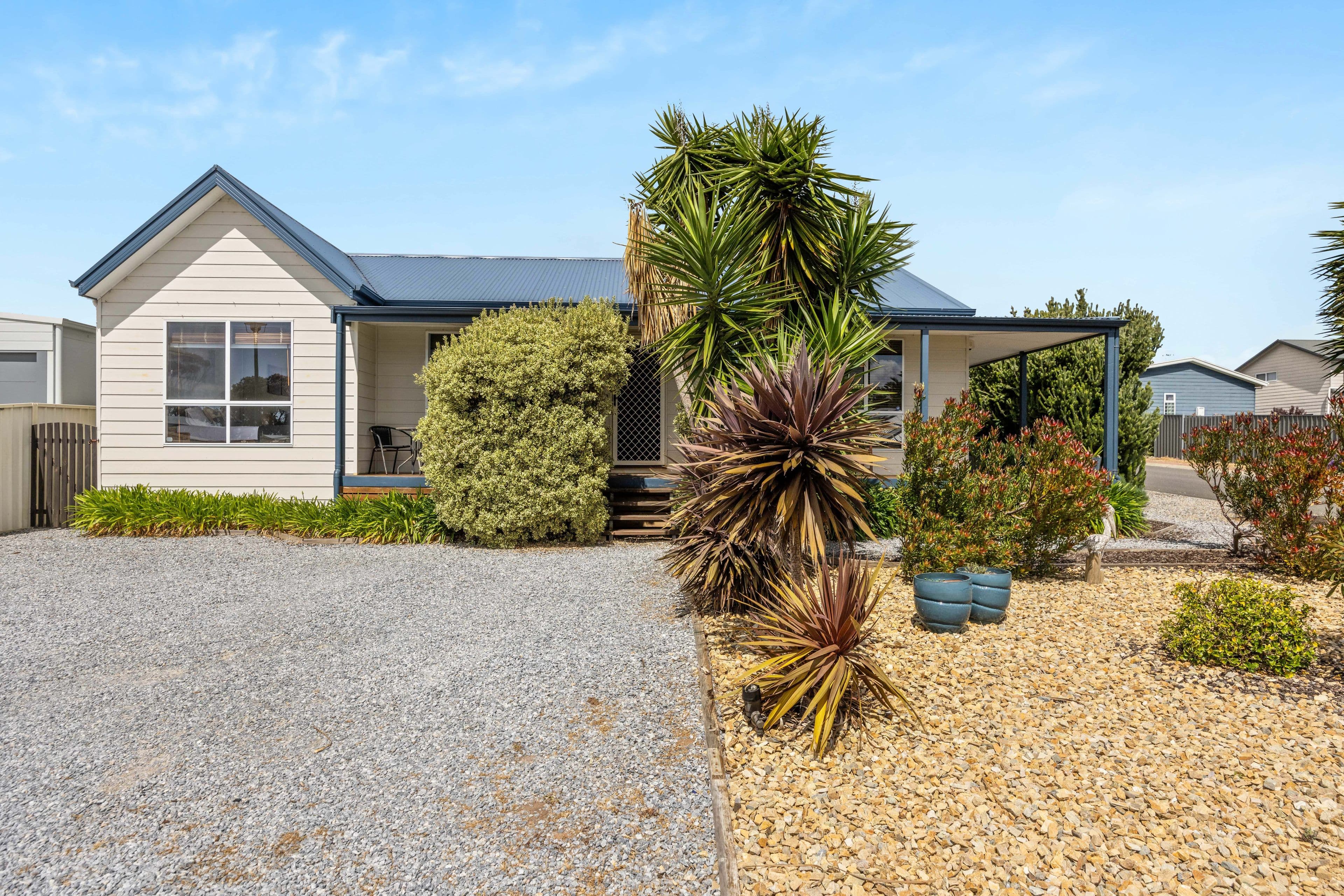 4 Sophia Court, Normanville SA 5204, Normanville - Image 1