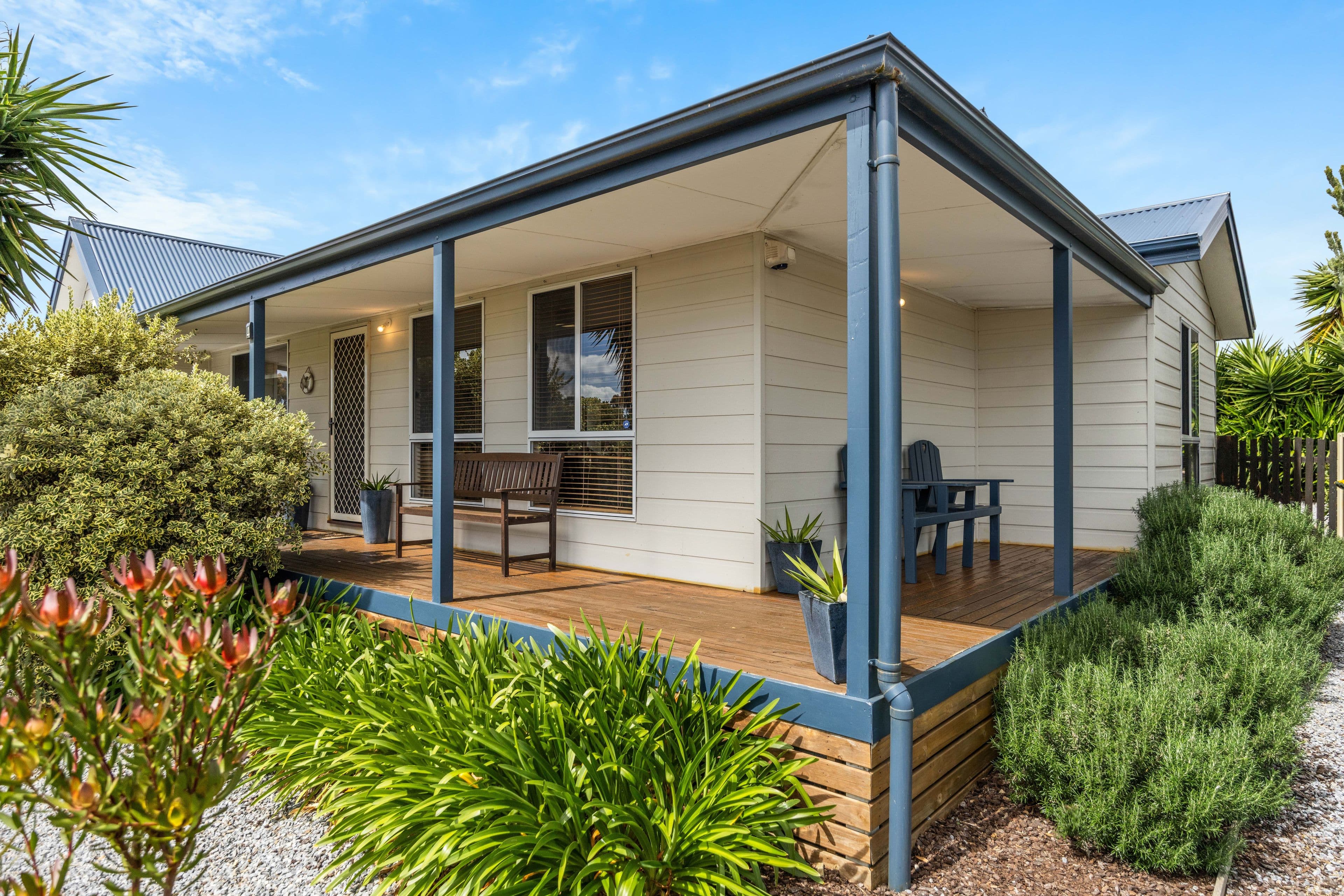 4 Sophia Court, Normanville SA 5204, Normanville - Thumbnail 2