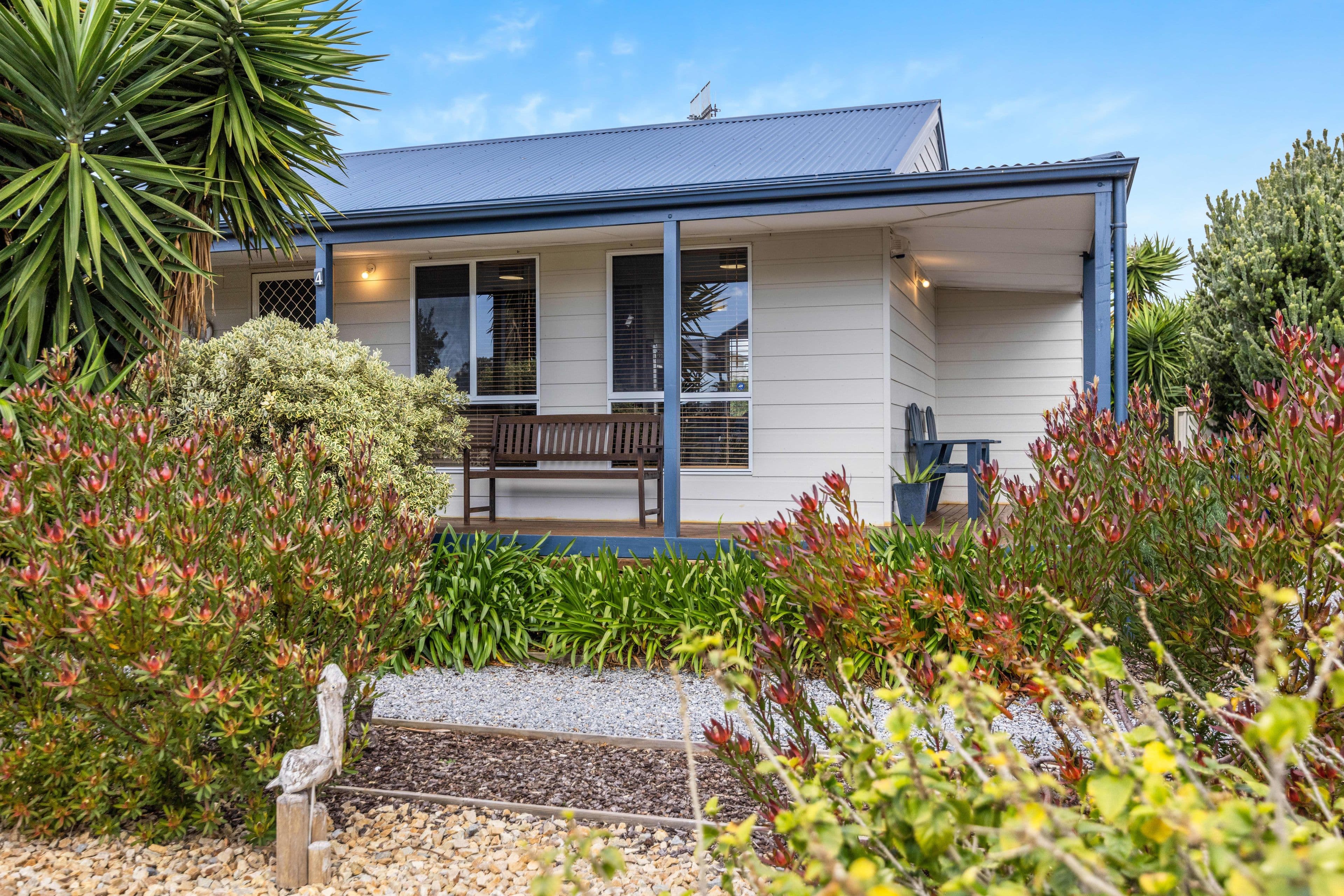4 Sophia Court, Normanville SA 5204, Normanville - Thumbnail 3