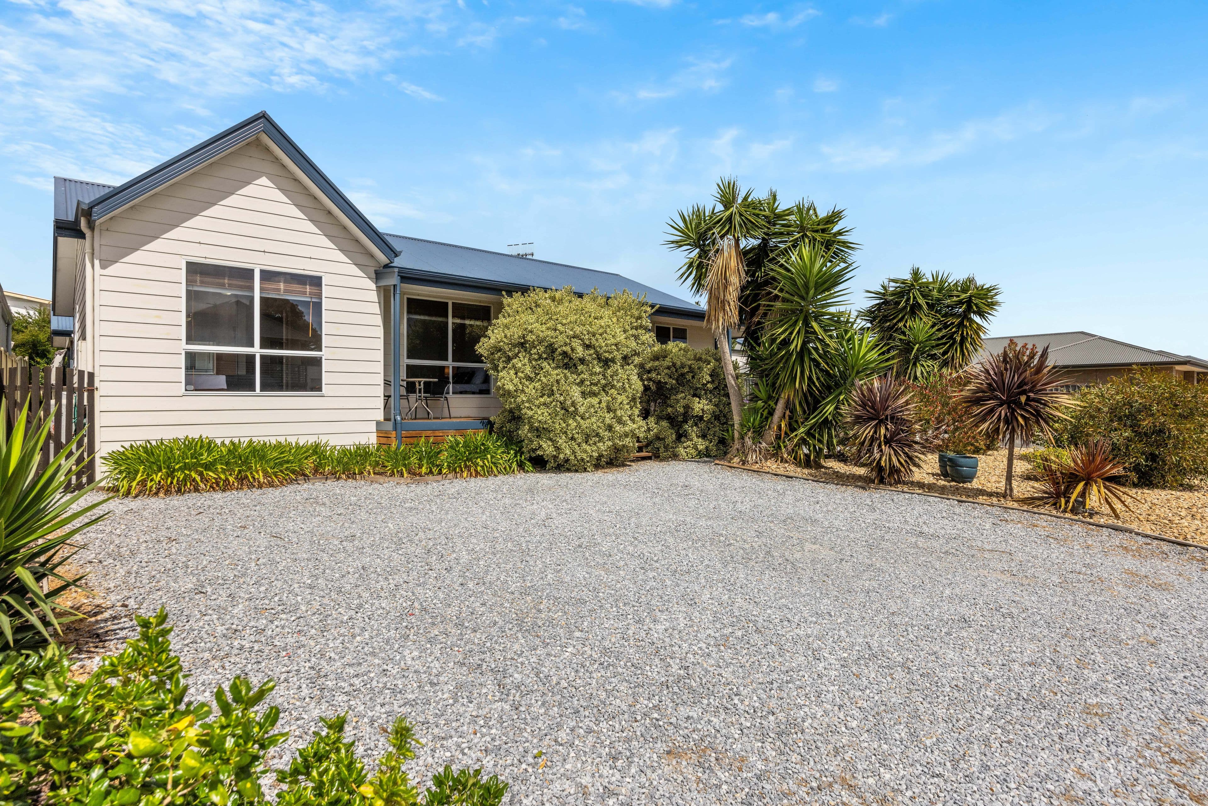 4 Sophia Court, Normanville SA 5204, Normanville - Thumbnail 4