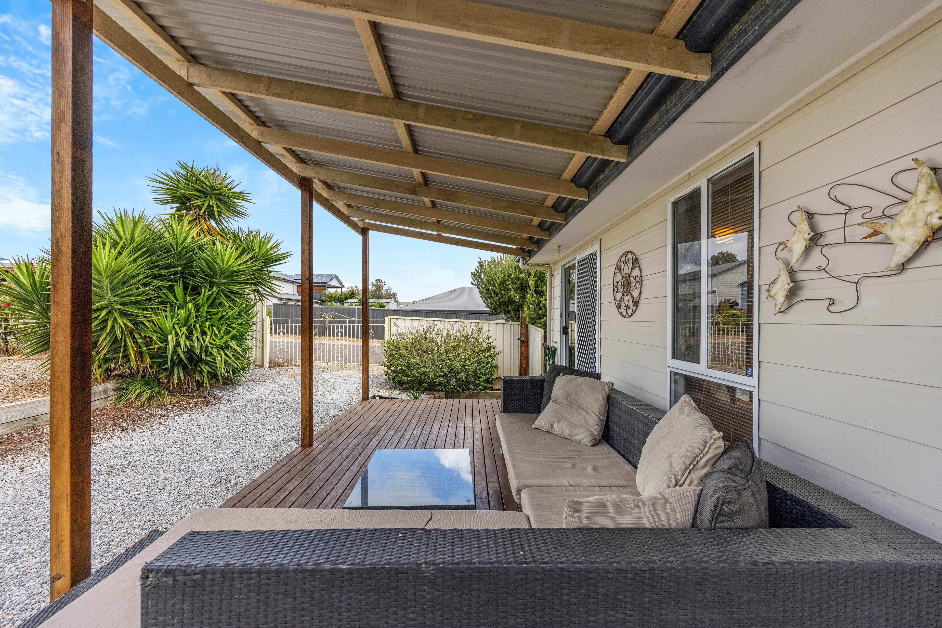 4 Sophia Court, Normanville SA 5204, Normanville - Thumbnail 5