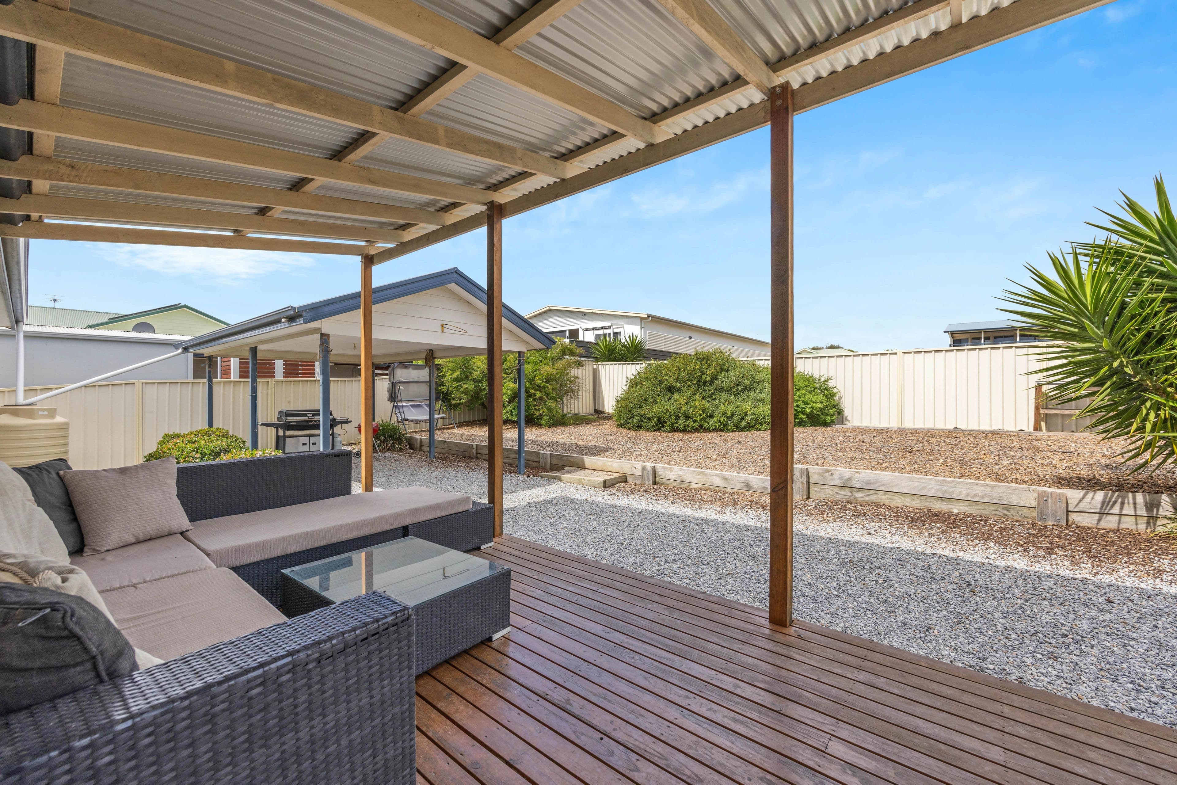 4 Sophia Court, Normanville SA 5204, Normanville - Thumbnail 6