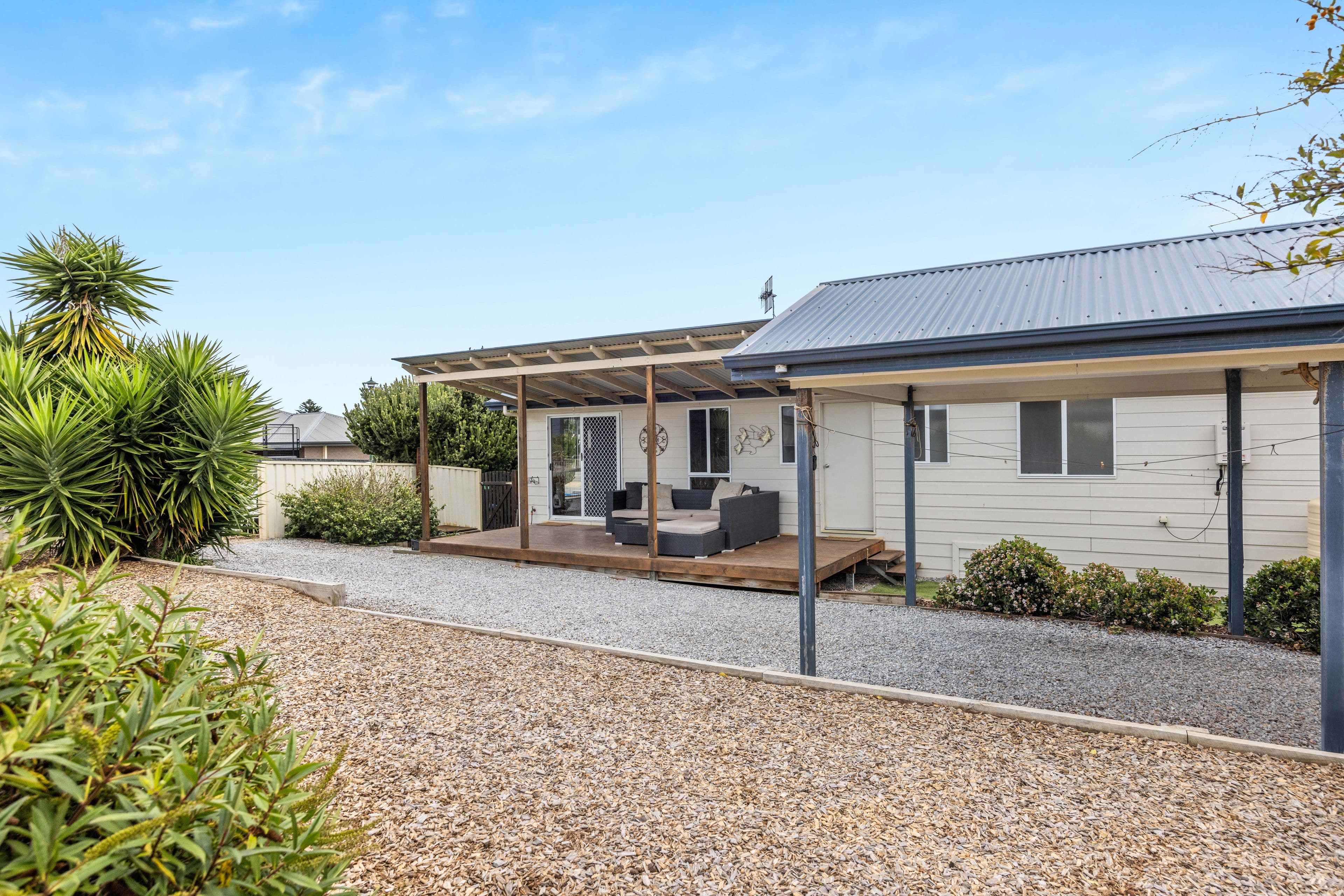 4 Sophia Court, Normanville SA 5204, Normanville - Thumbnail 7