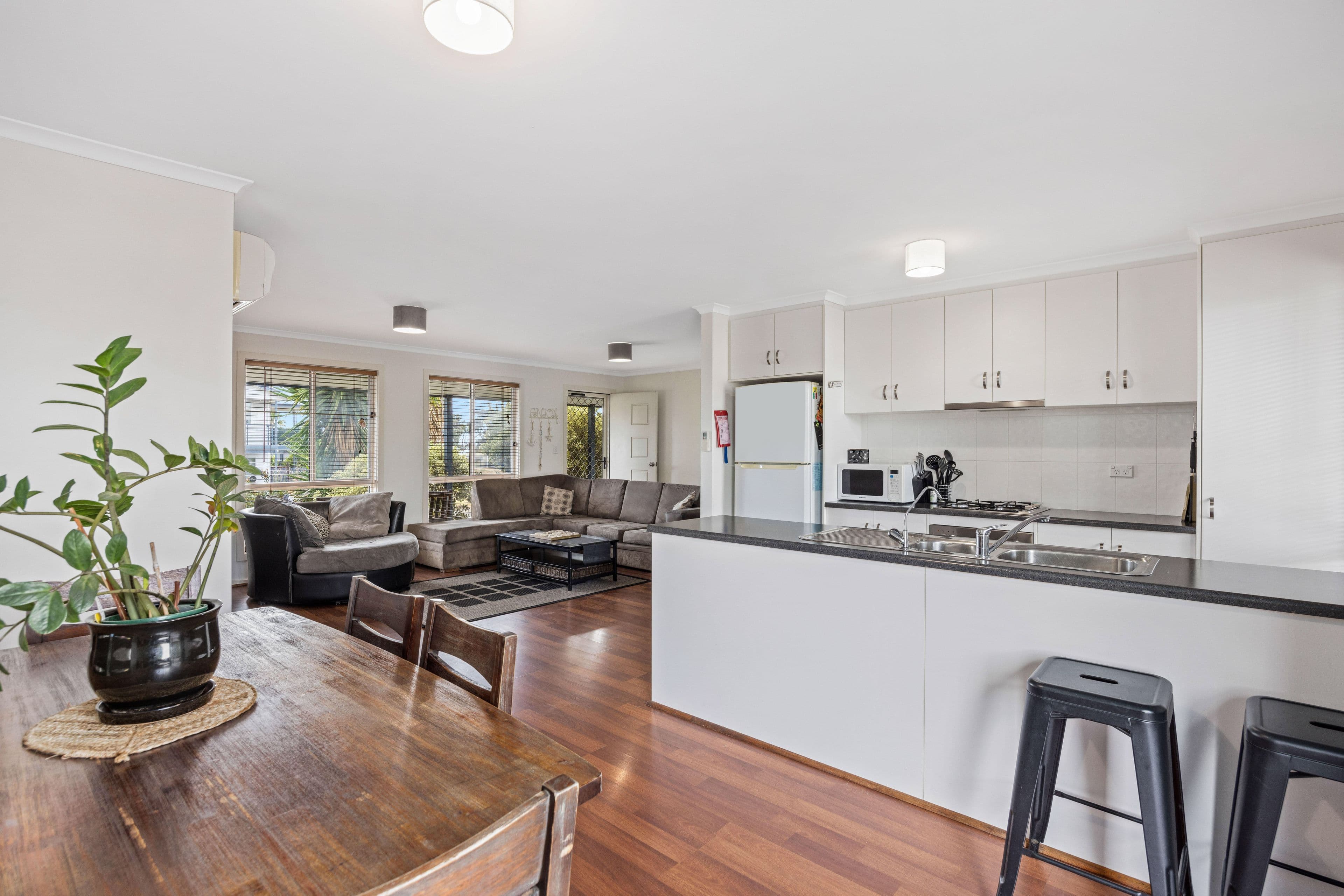 4 Sophia Court, Normanville SA 5204, Normanville - Thumbnail 8