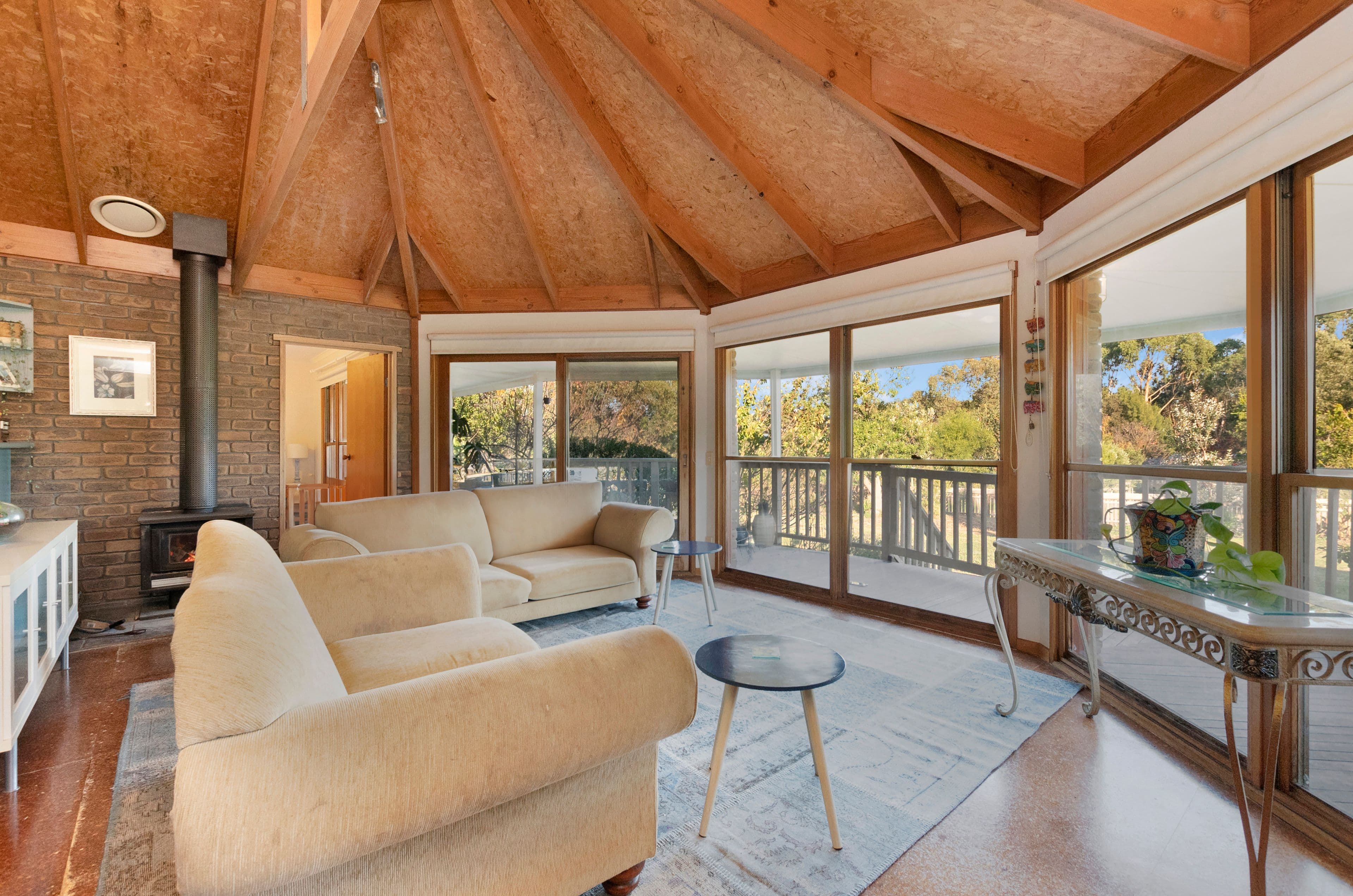 20 Bellmans Road, Bushfield VIC 3281, Bushfield - Thumbnail 2