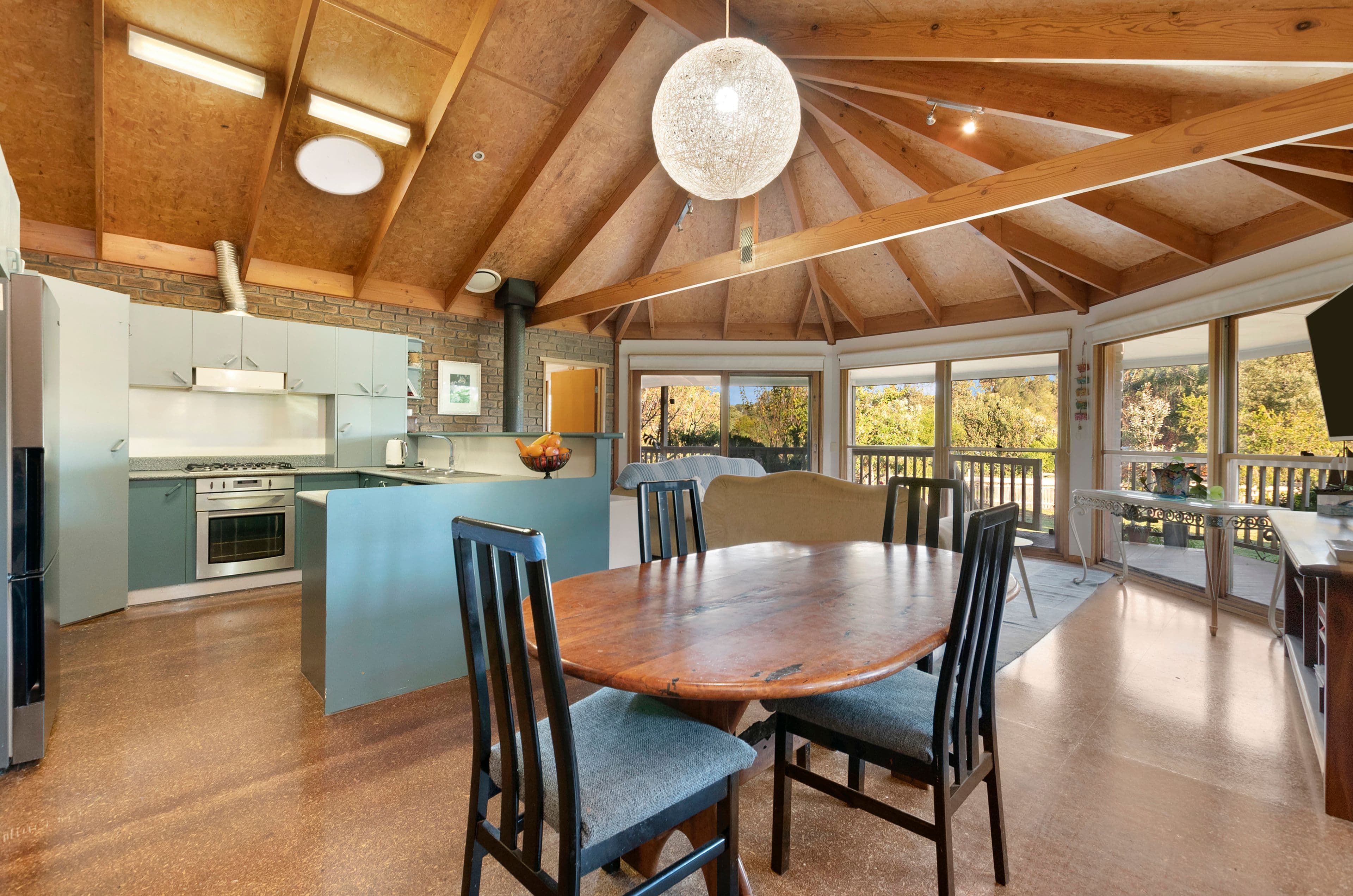 20 Bellmans Road, Bushfield VIC 3281, Bushfield - Thumbnail 3