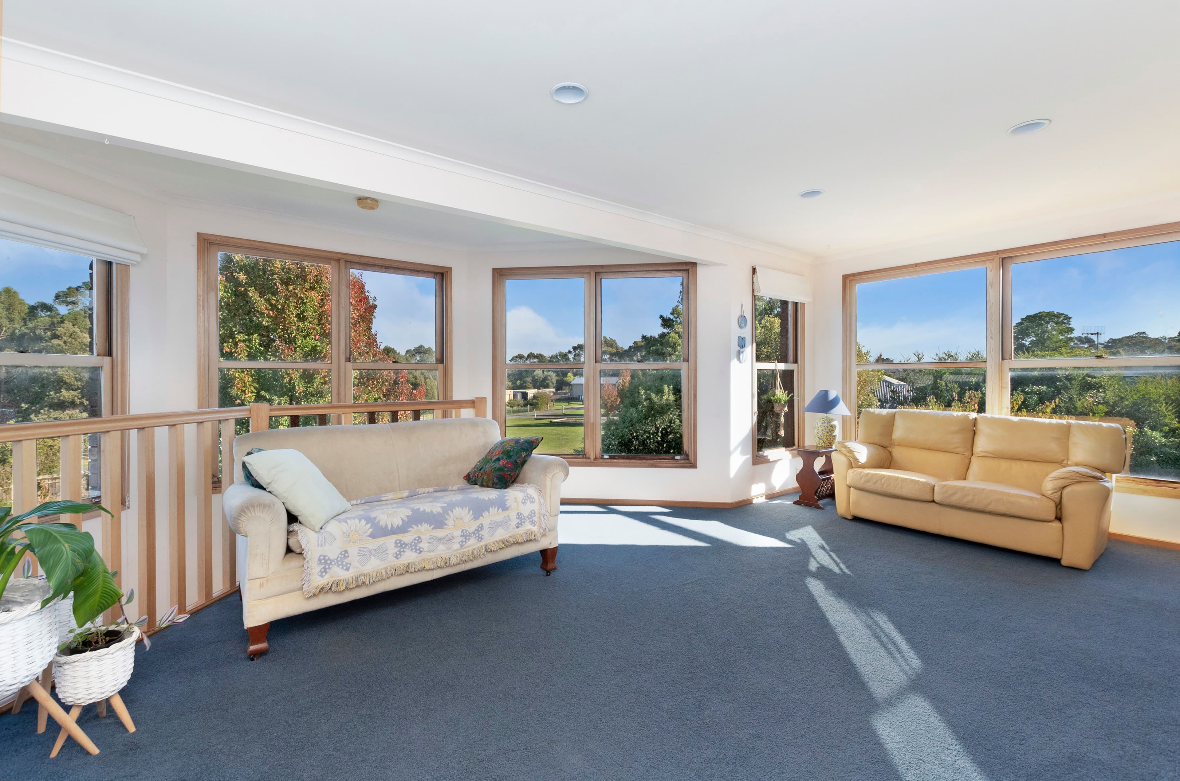 20 Bellmans Road, Bushfield VIC 3281, Bushfield - Thumbnail 4