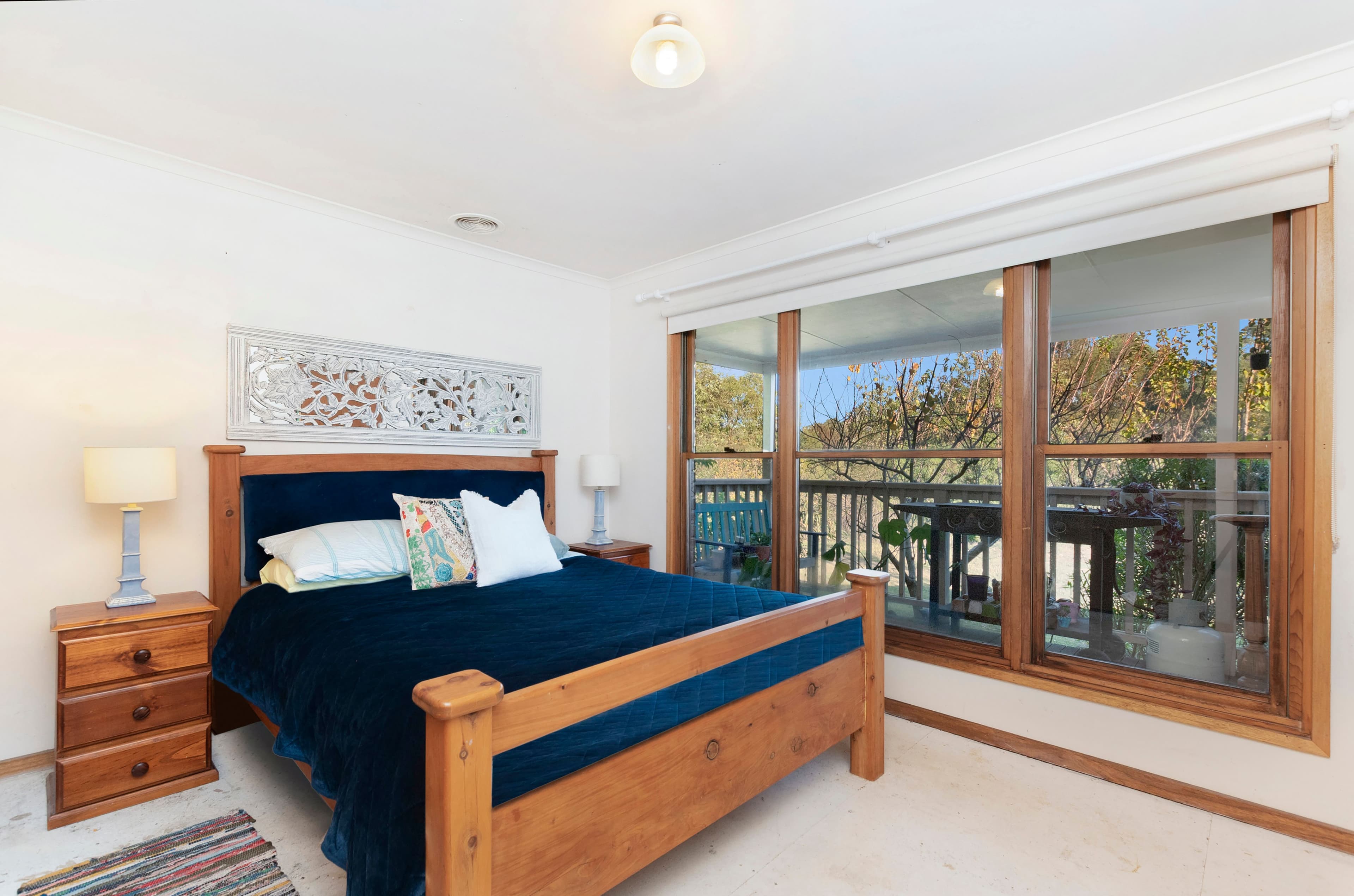20 Bellmans Road, Bushfield VIC 3281, Bushfield - Thumbnail 5
