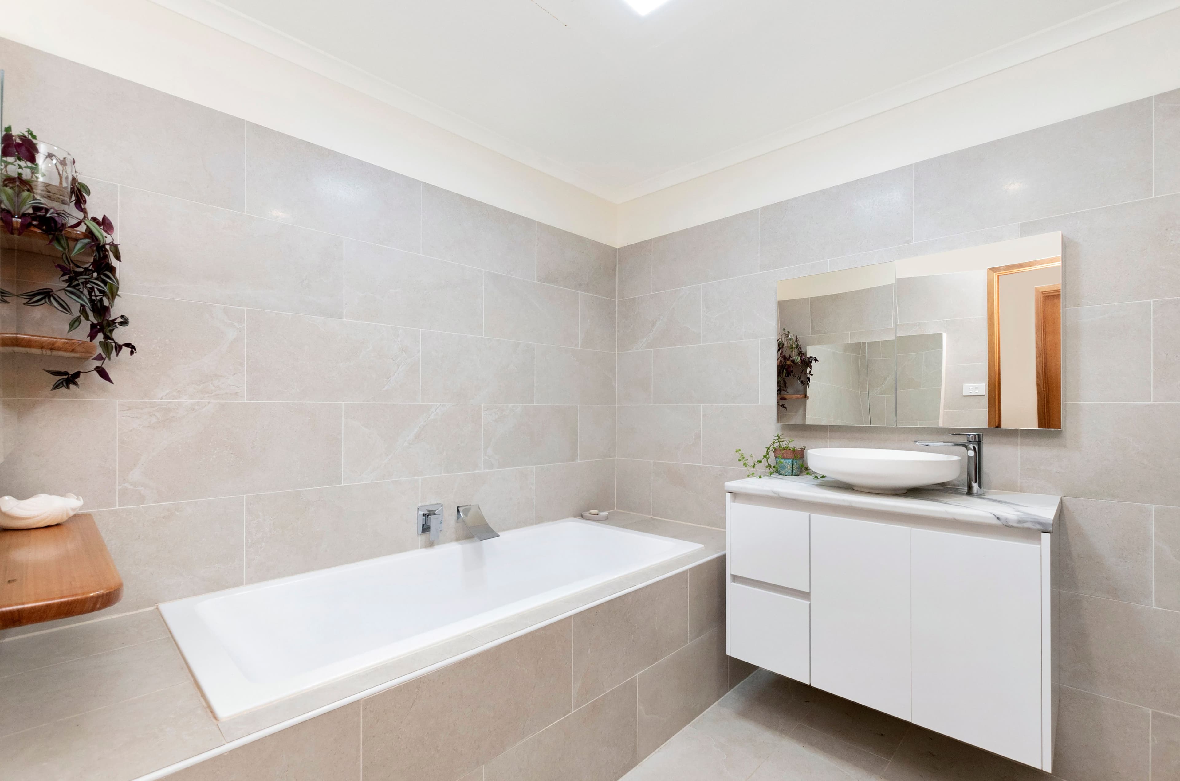 20 Bellmans Road, Bushfield VIC 3281, Bushfield - Thumbnail 6