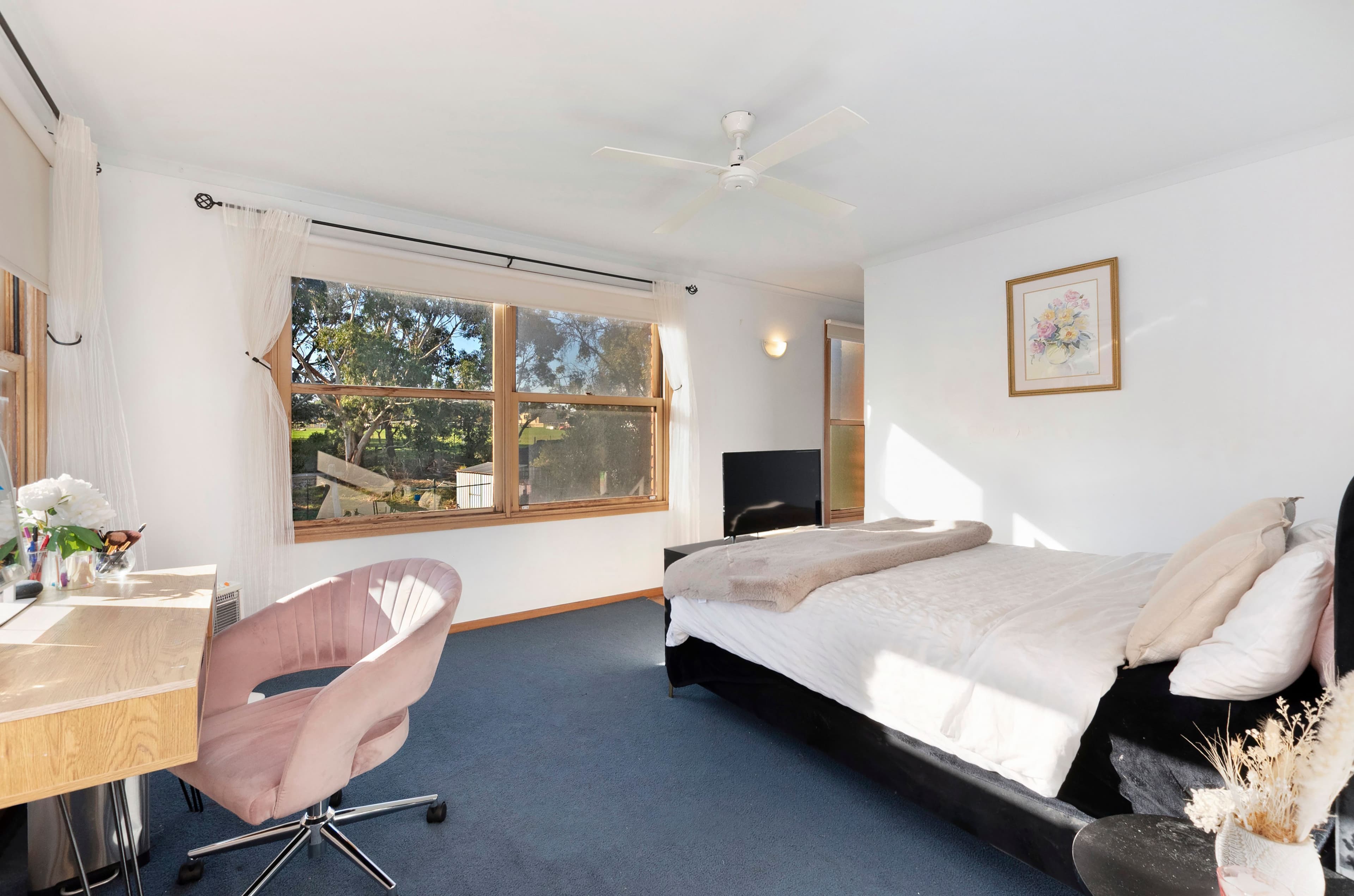 20 Bellmans Road, Bushfield VIC 3281, Bushfield - Thumbnail 7