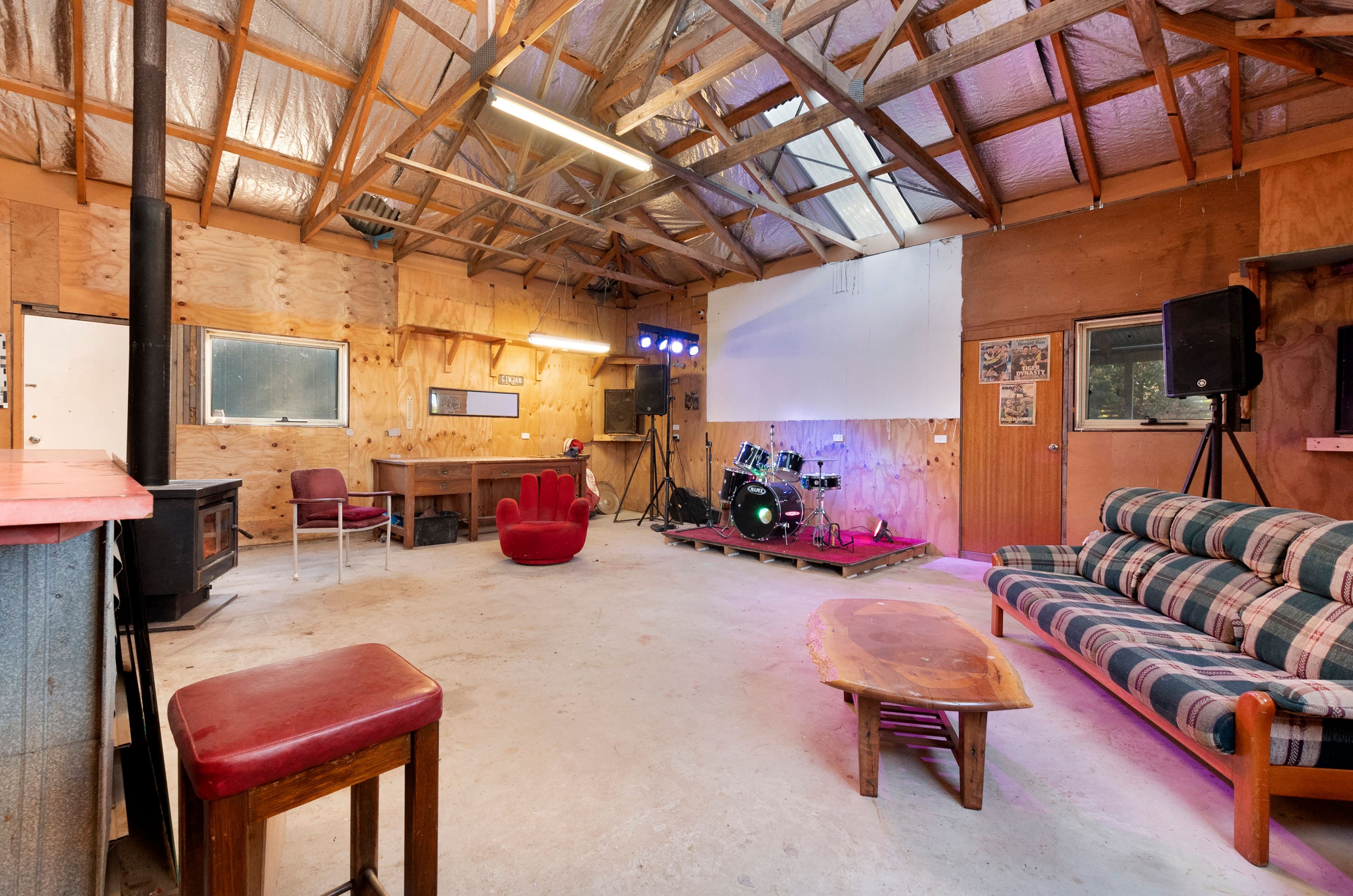 20 Bellmans Road, Bushfield VIC 3281, Bushfield - Thumbnail 8