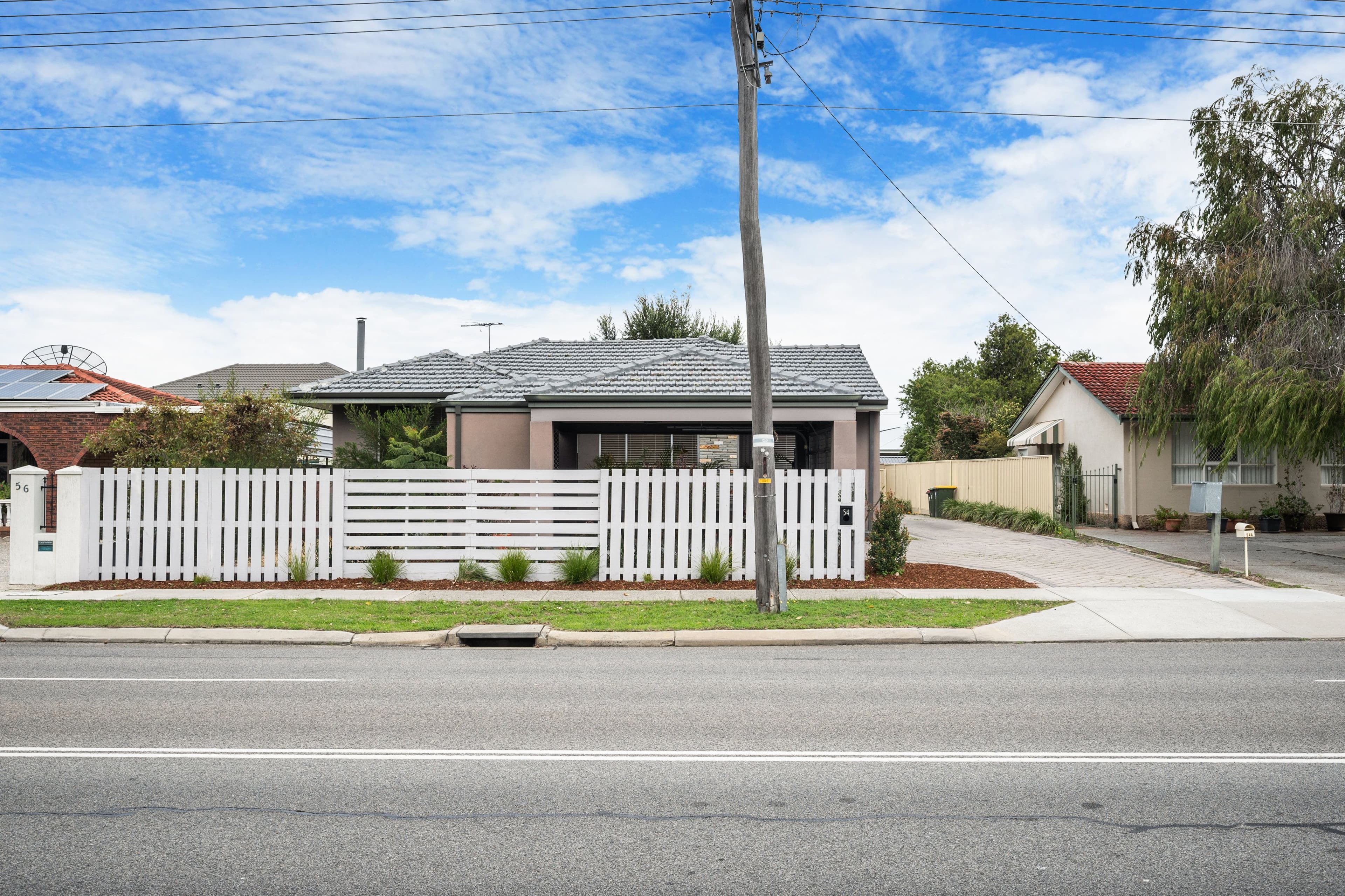 24 James Street, Seddon - Image 1