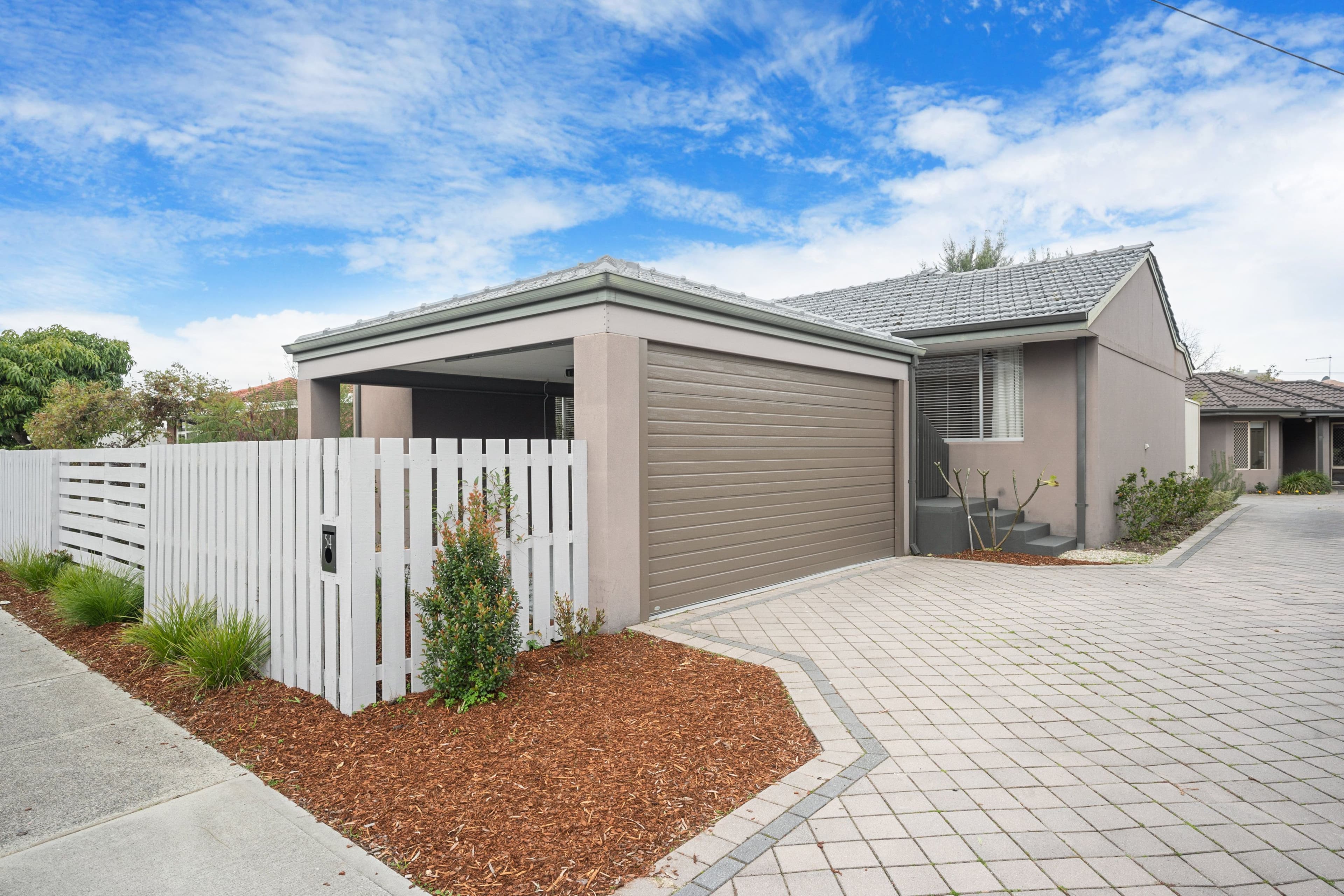 24 James Street, Seddon - Thumbnail 2