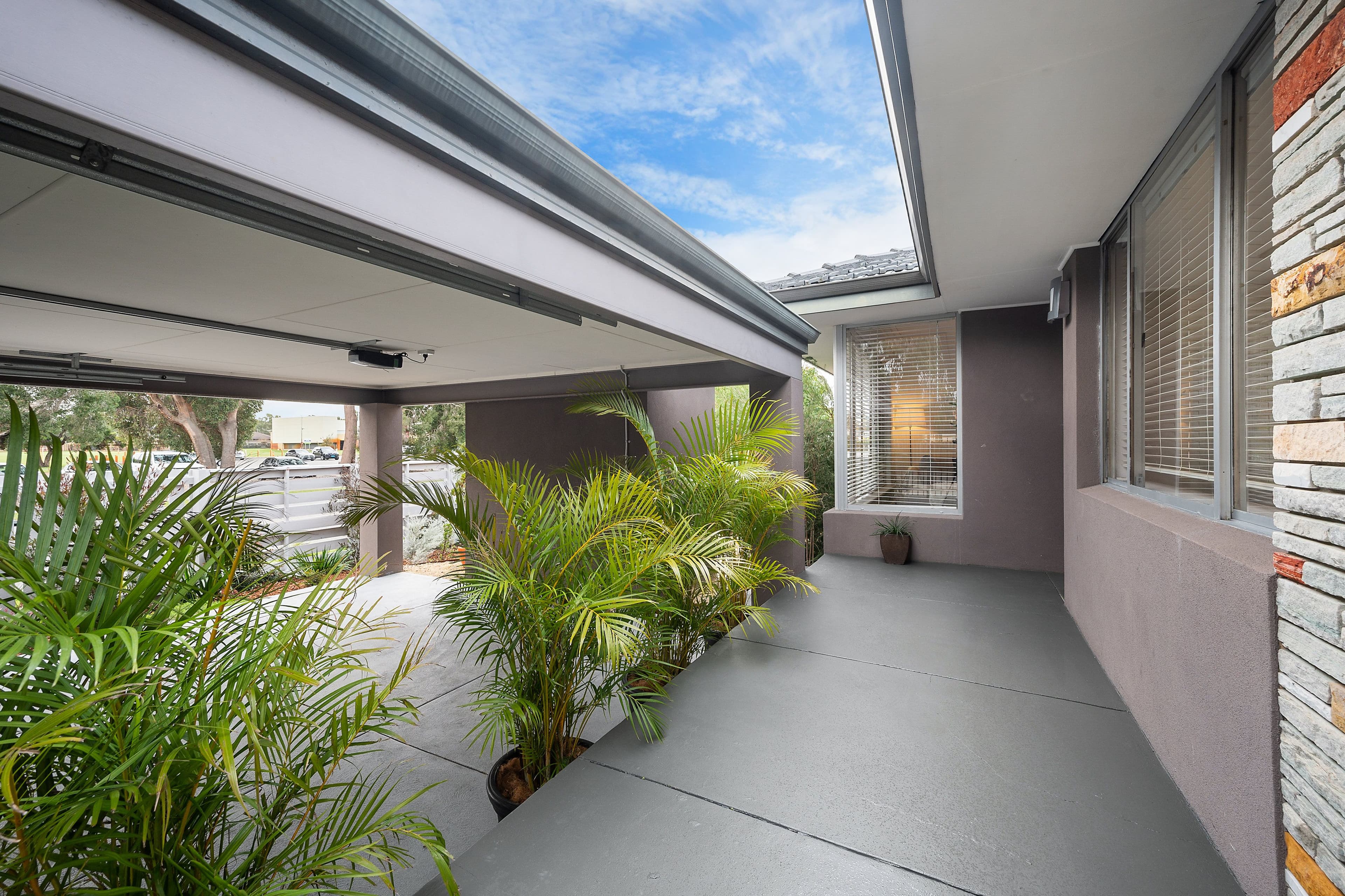24 James Street, Seddon - Thumbnail 3