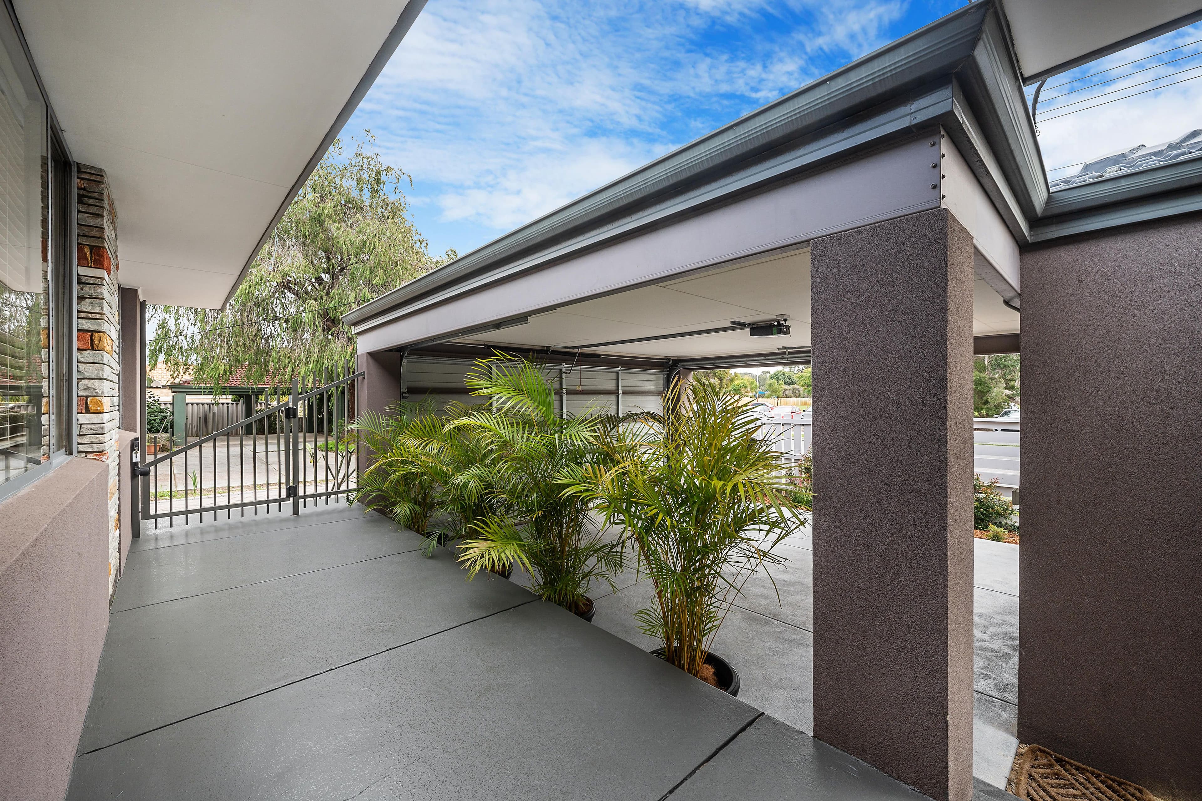 24 James Street, Seddon - Thumbnail 4