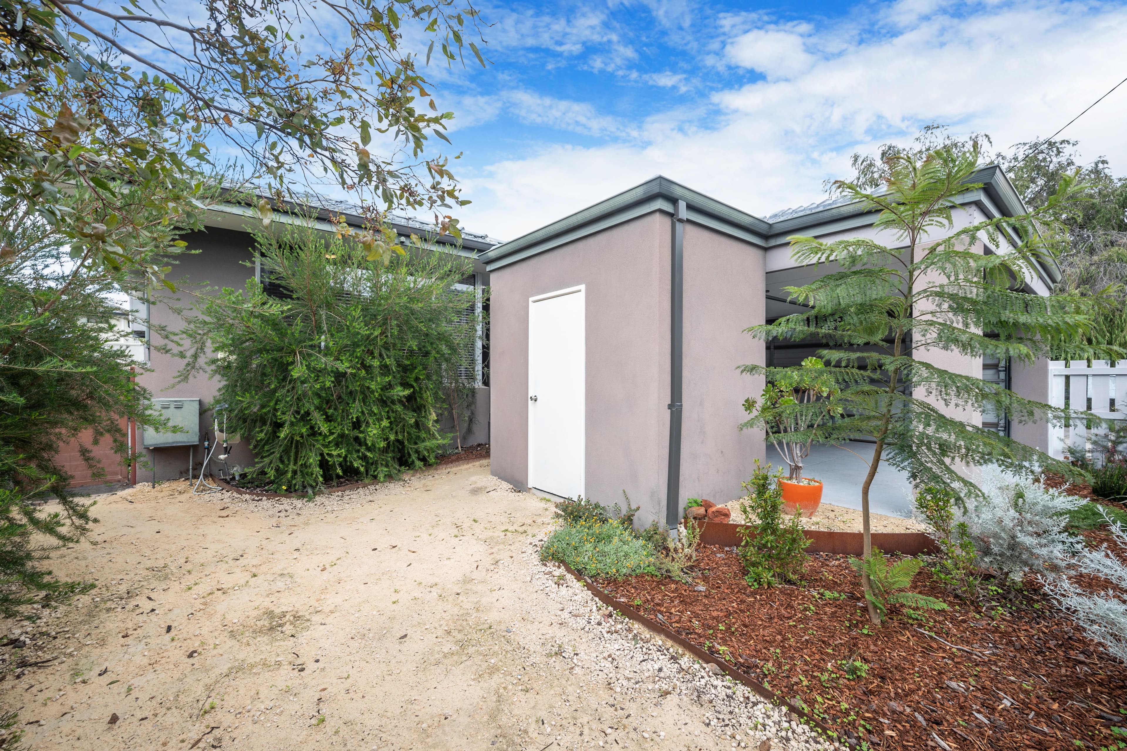 24 James Street, Seddon - Thumbnail 5