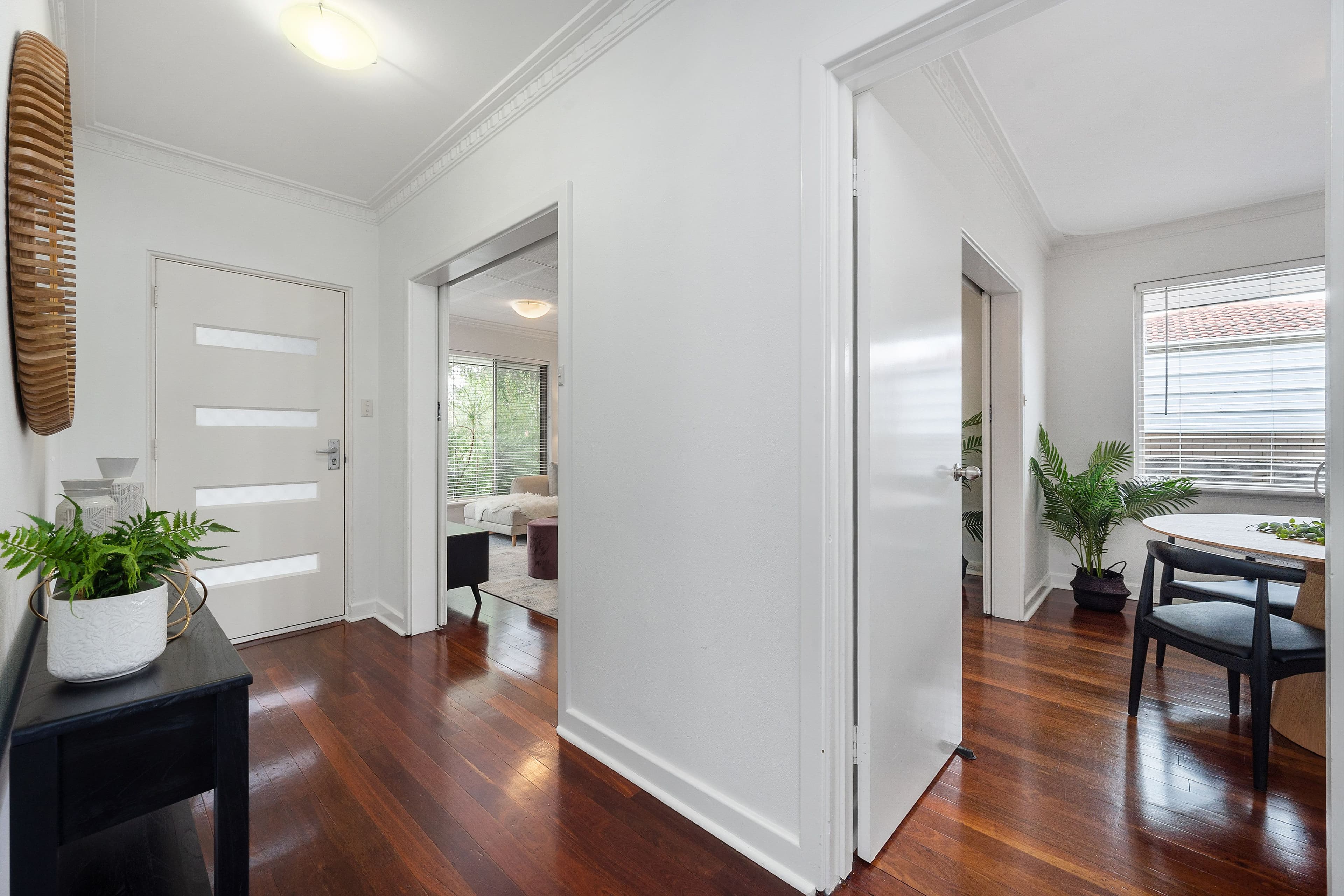 24 James Street, Seddon - Thumbnail 6