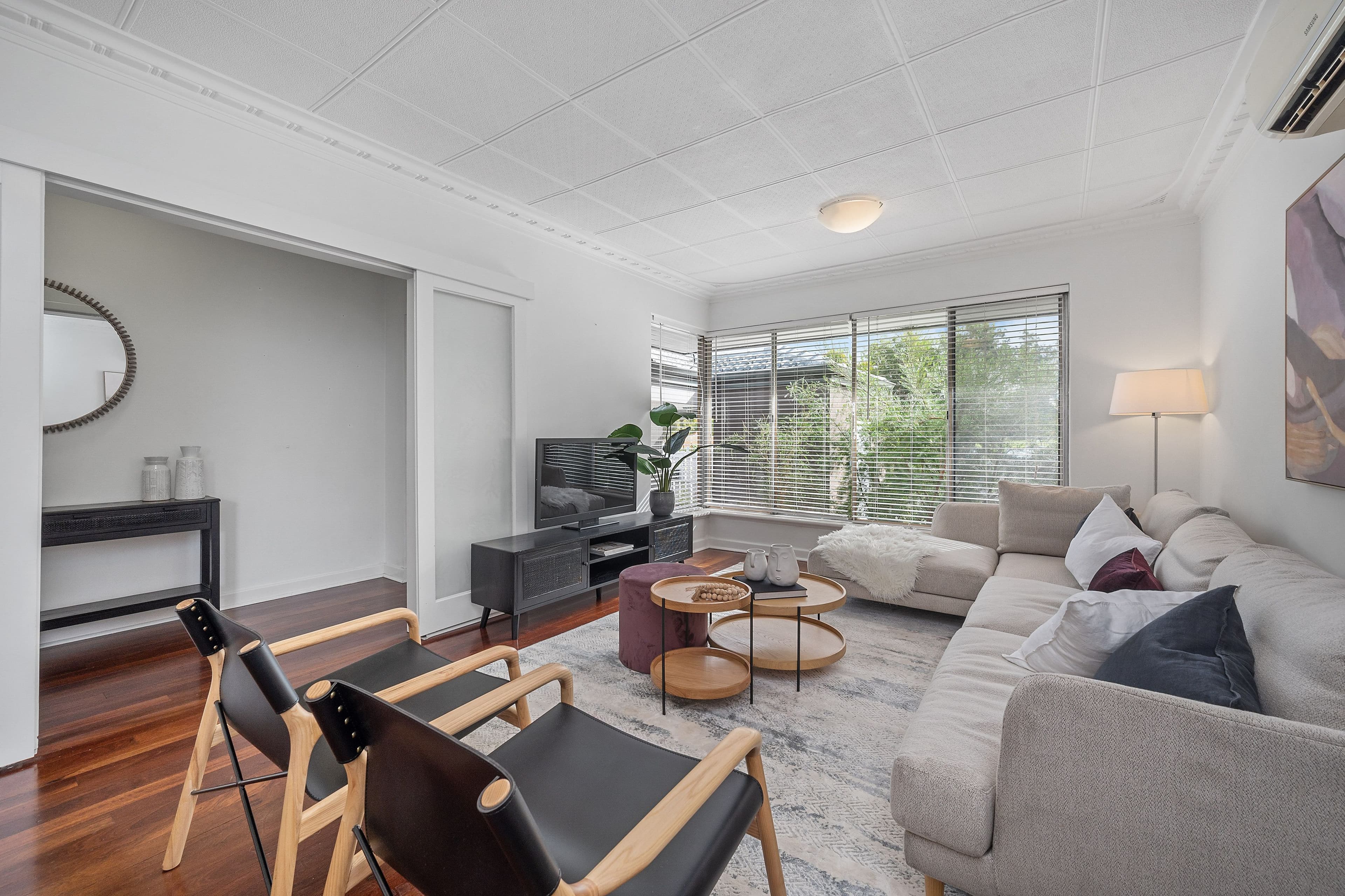 24 James Street, Seddon - Thumbnail 7