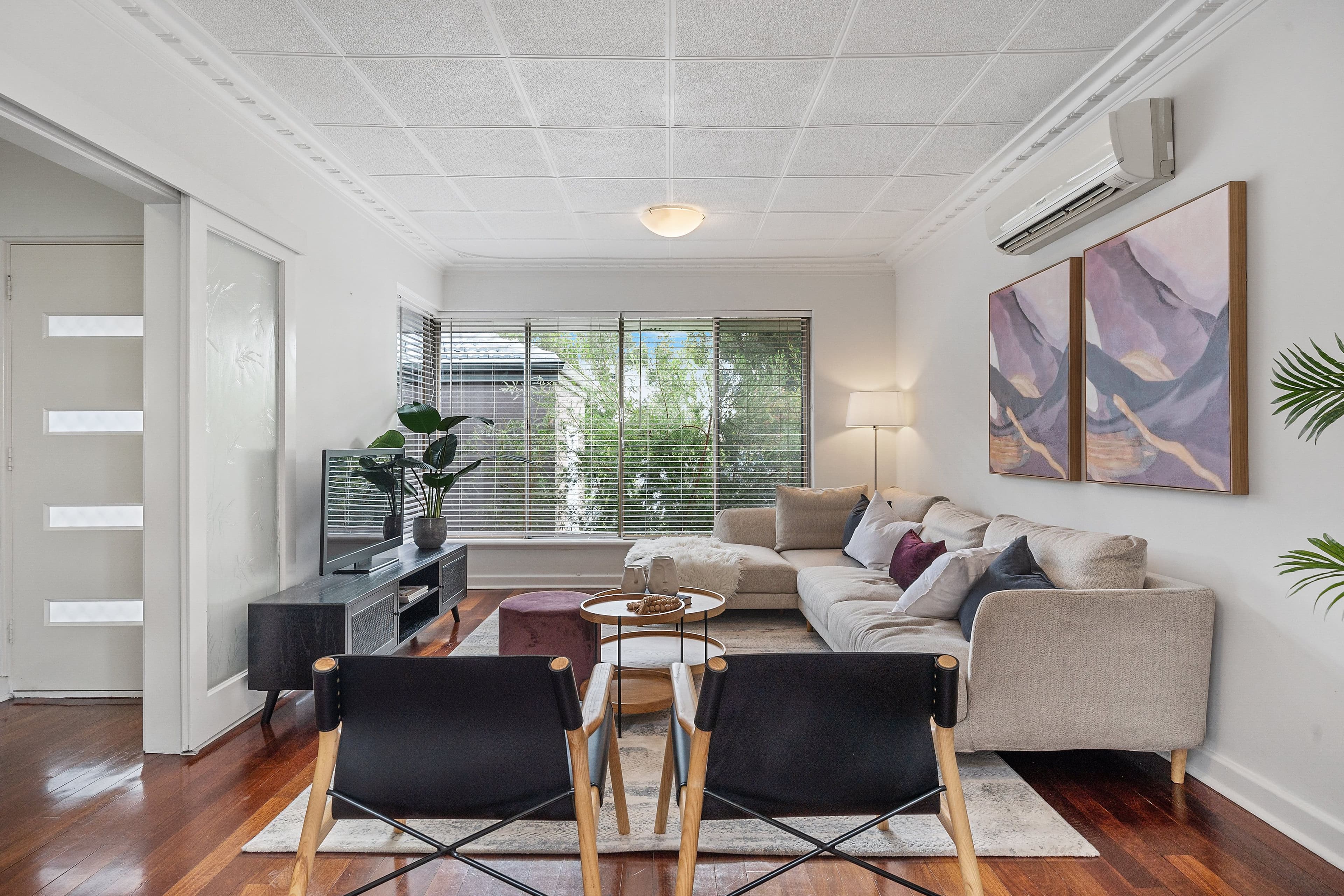 24 James Street, Seddon - Thumbnail 8