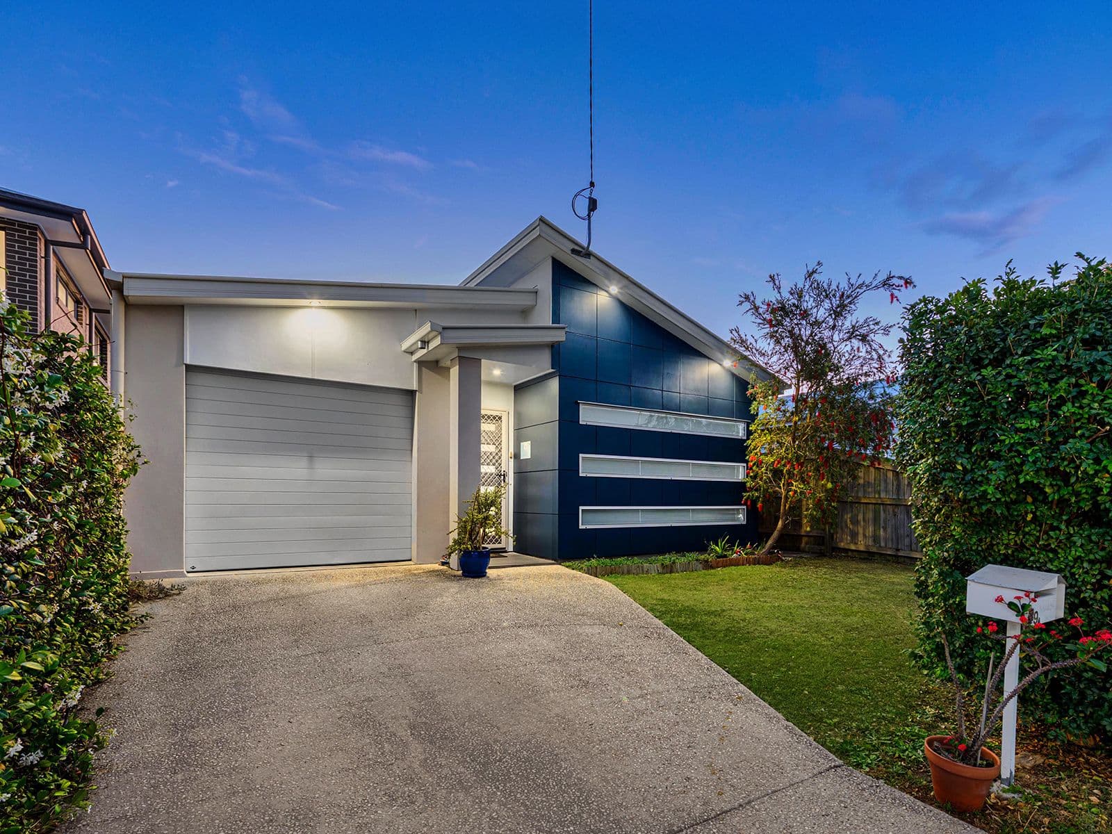 9A Westhoff Road, Northgate QLD 4013, Northgate - Image 1