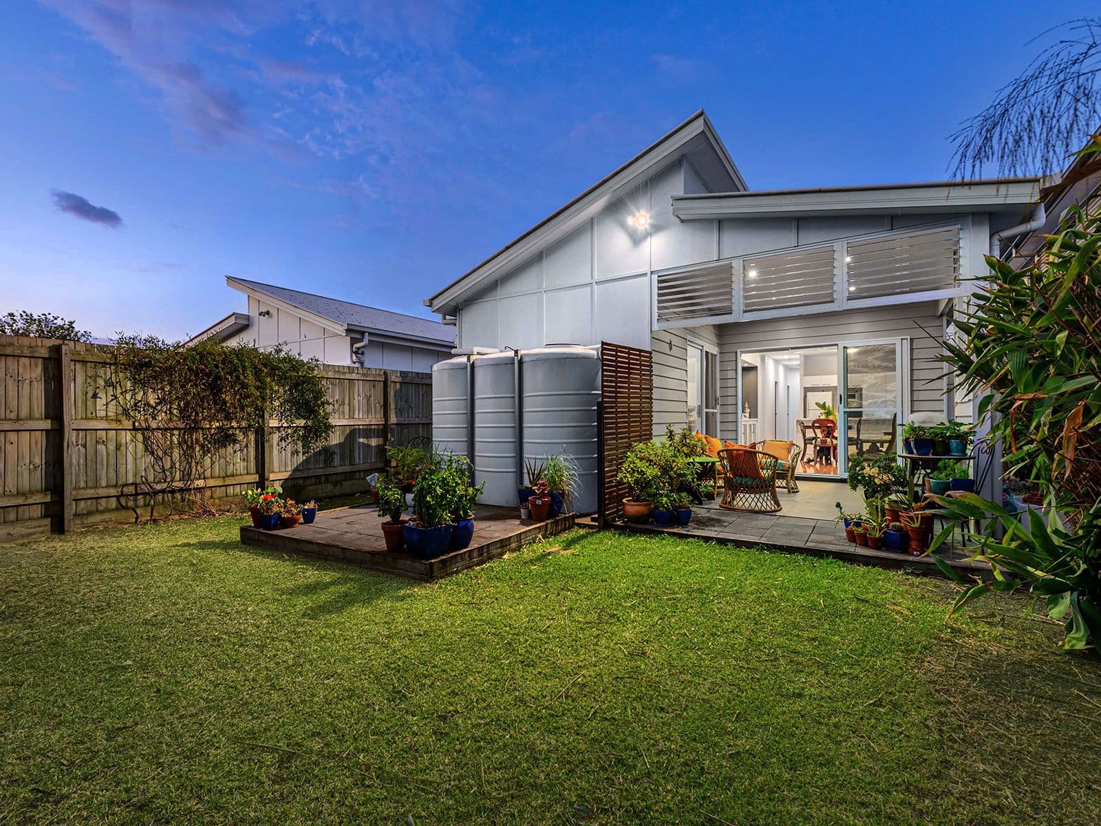 9A Westhoff Road, Northgate QLD 4013, Northgate - Thumbnail 2