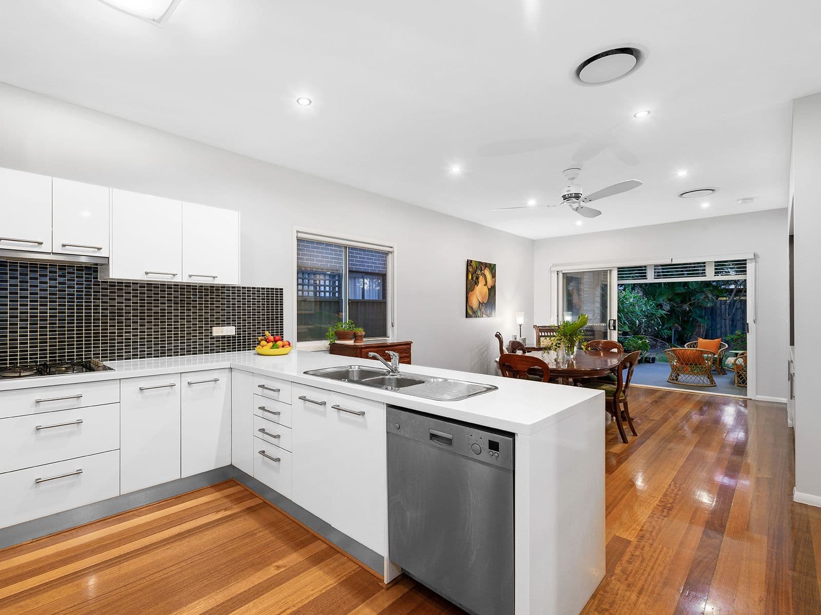 9A Westhoff Road, Northgate QLD 4013, Northgate - Thumbnail 4