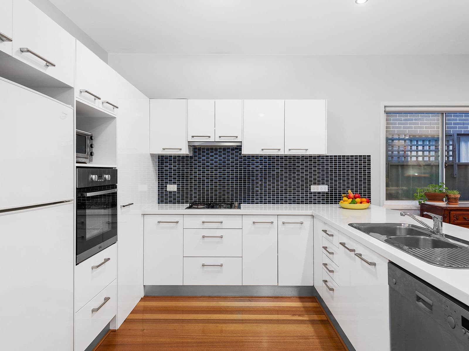 9A Westhoff Road, Northgate QLD 4013, Northgate - Thumbnail 5