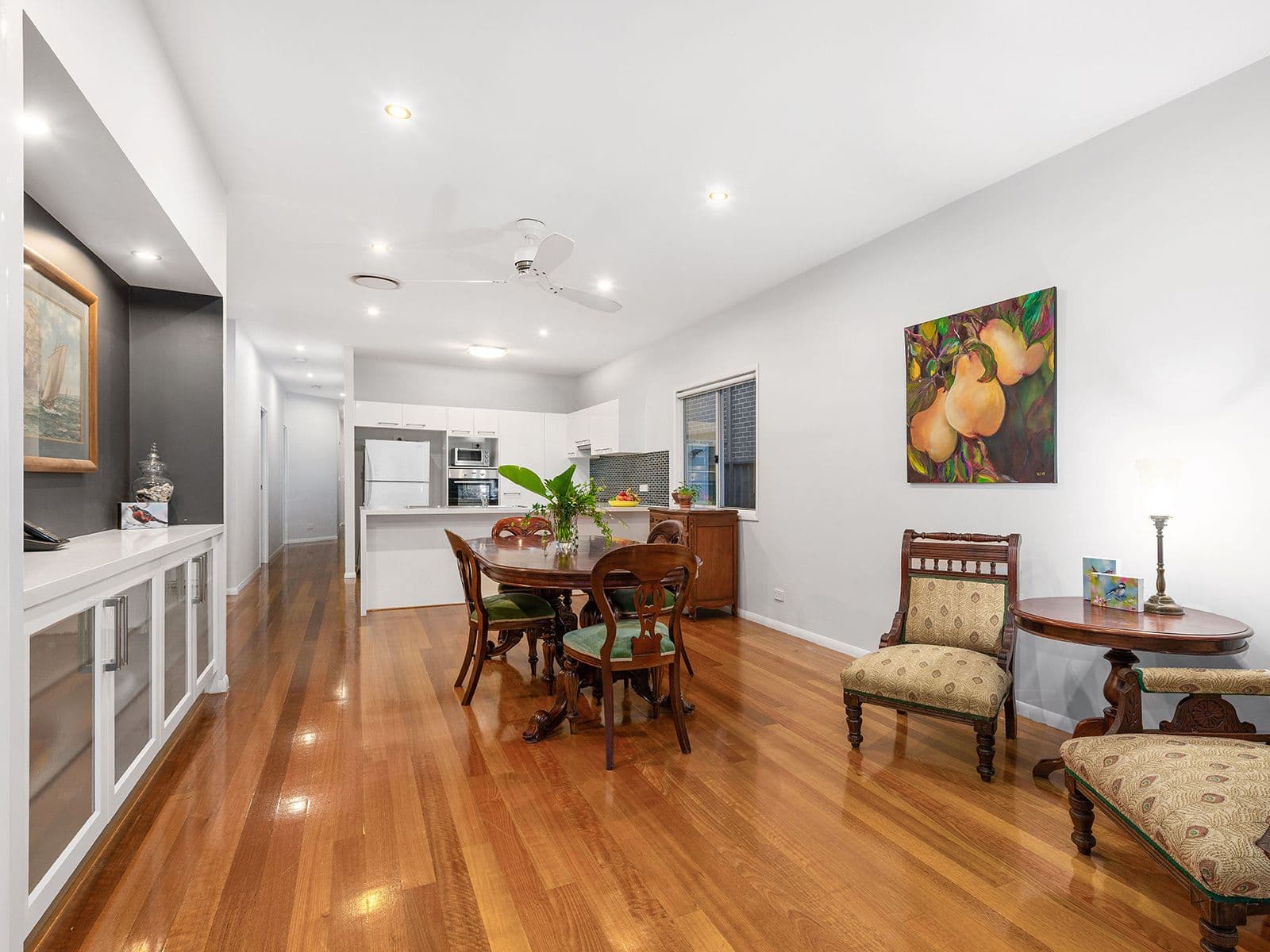 9A Westhoff Road, Northgate QLD 4013, Northgate - Thumbnail 6