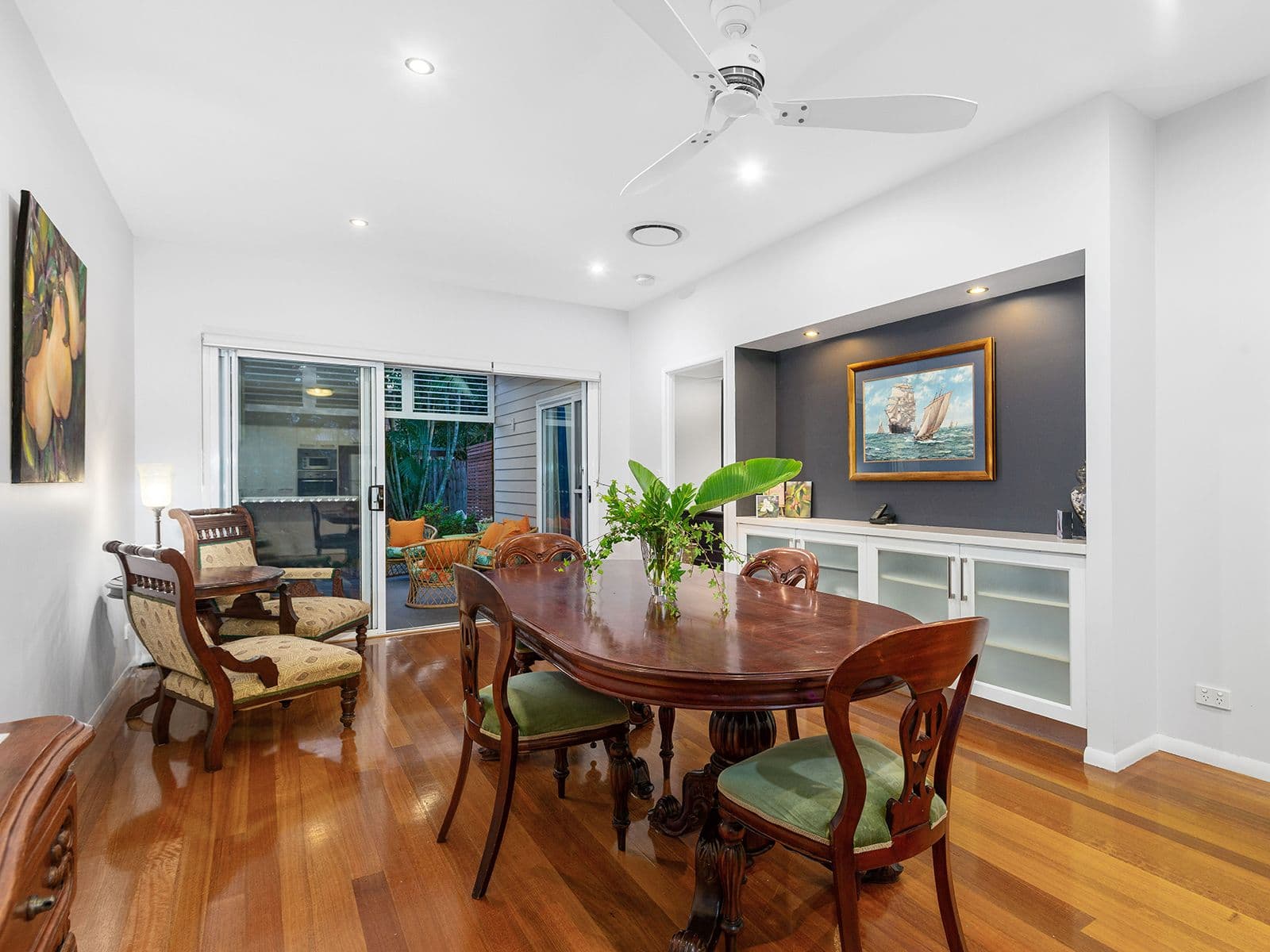 9A Westhoff Road, Northgate QLD 4013, Northgate - Thumbnail 7