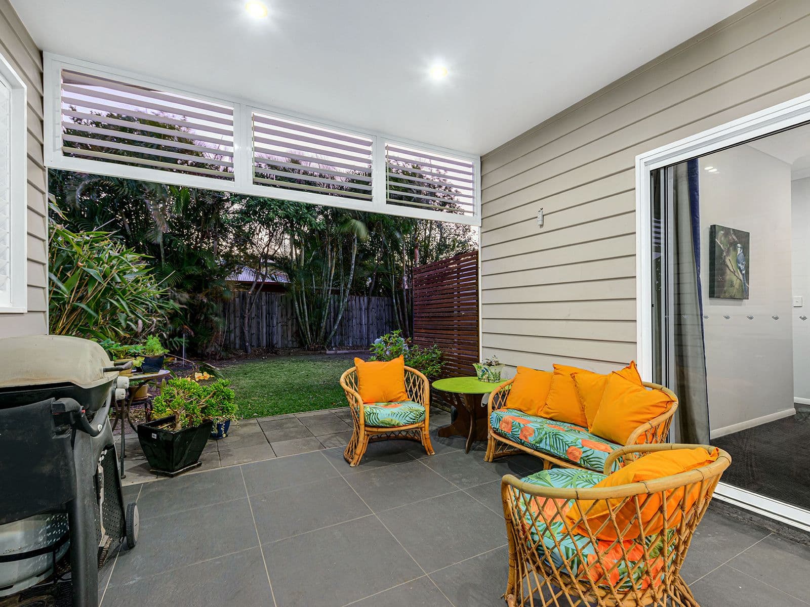 9A Westhoff Road, Northgate QLD 4013, Northgate - Thumbnail 8