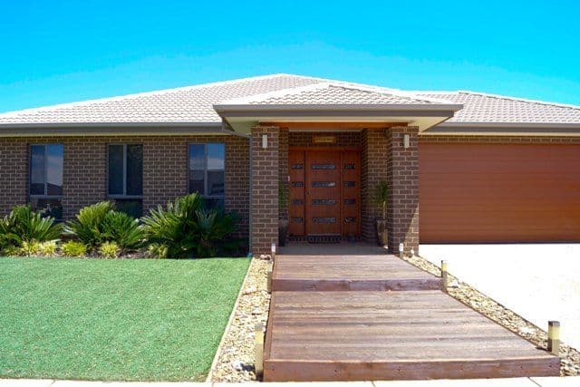 13 Antrim Court, MOAMA NSW 2731, Moama - Image 1