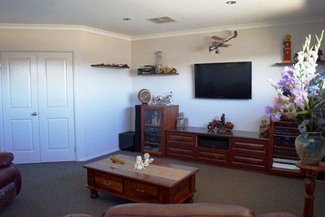 13 Antrim Court, MOAMA NSW 2731, Moama - Thumbnail 4