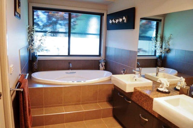 13 Antrim Court, MOAMA NSW 2731, Moama - Thumbnail 5