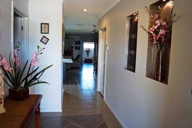 13 Antrim Court, MOAMA NSW 2731, Moama - Thumbnail 7