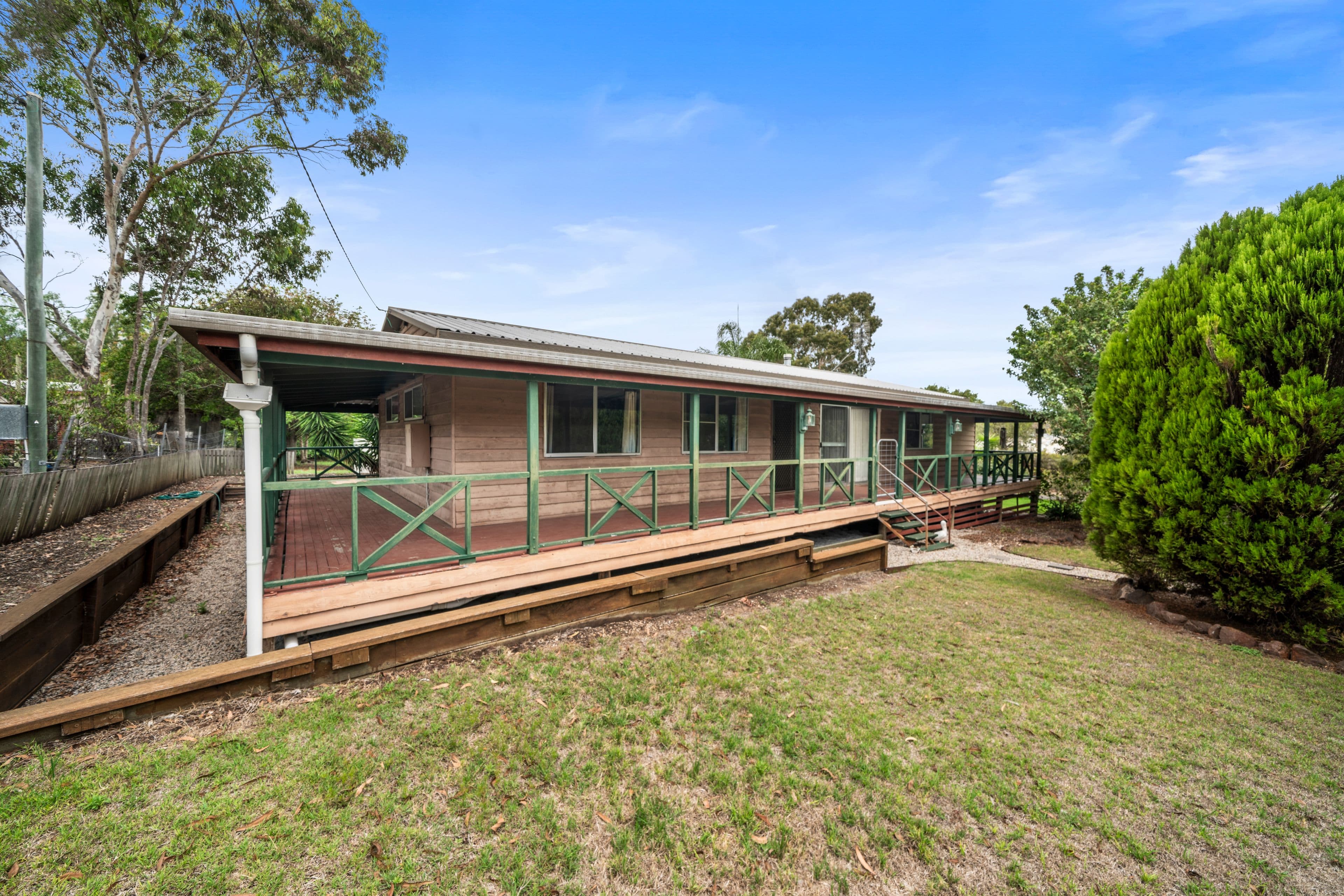 96 Portland Street, Mulgrave VIC 3170, Mulgrave - Image 1