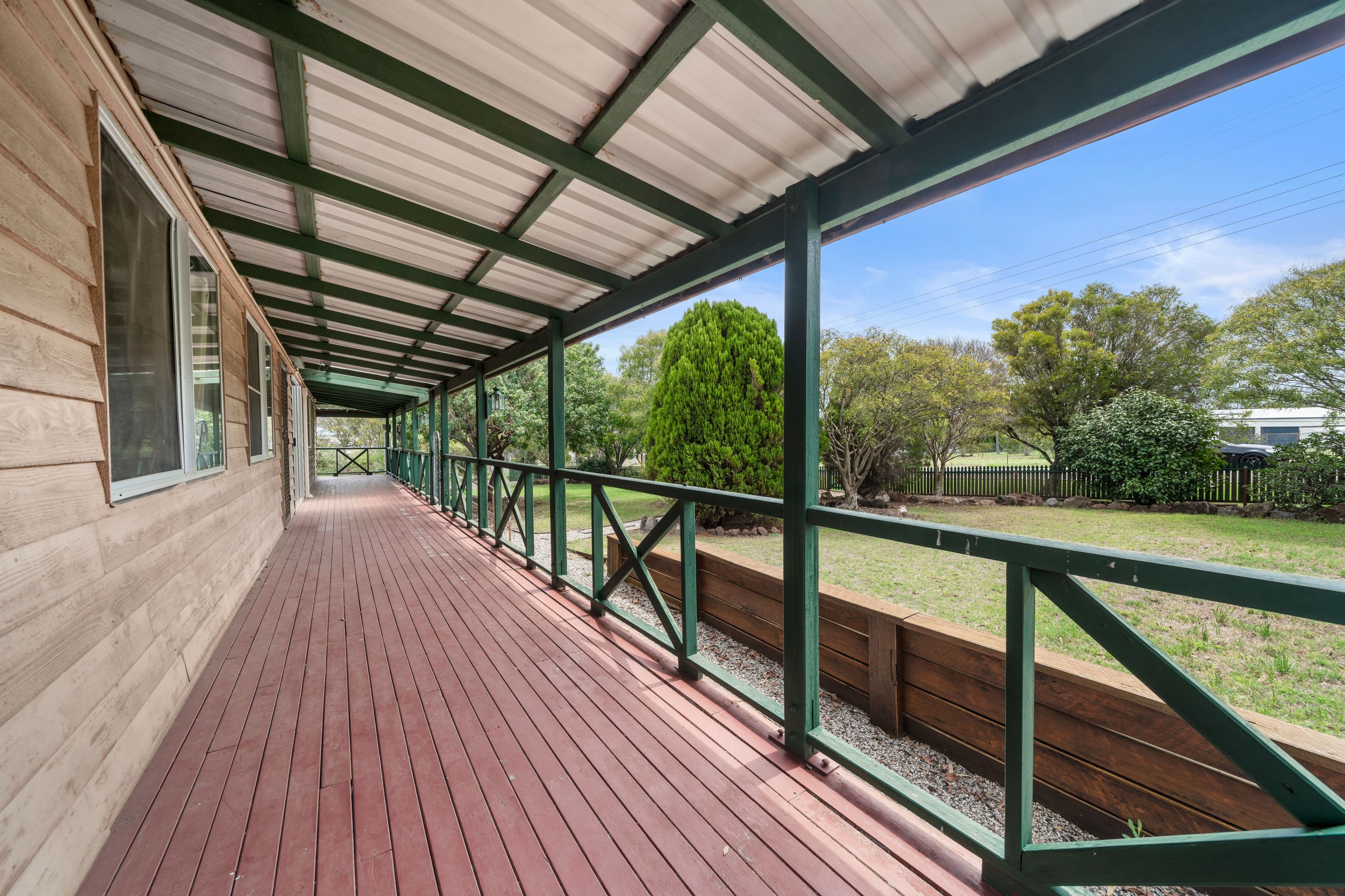 96 Portland Street, Mulgrave VIC 3170, Mulgrave - Thumbnail 2