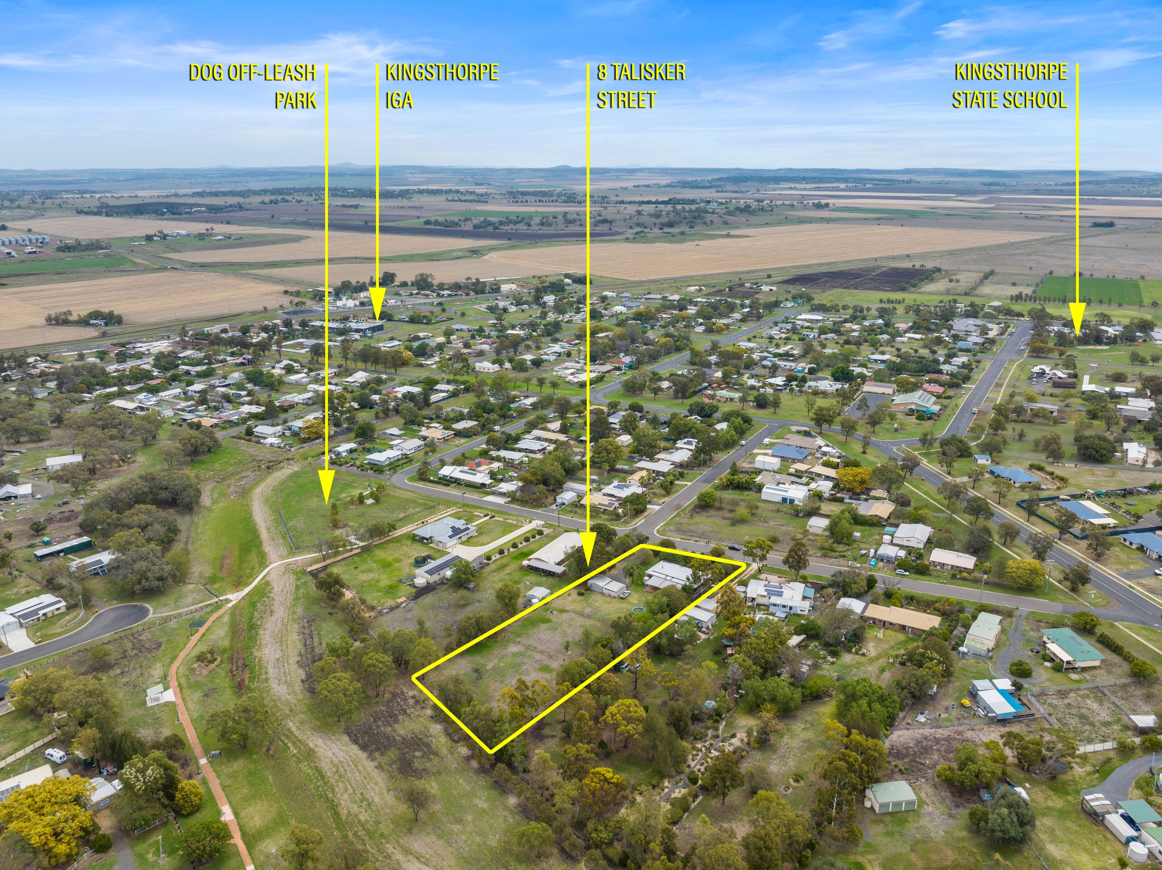 96 Portland Street, Mulgrave VIC 3170, Mulgrave - Thumbnail 3