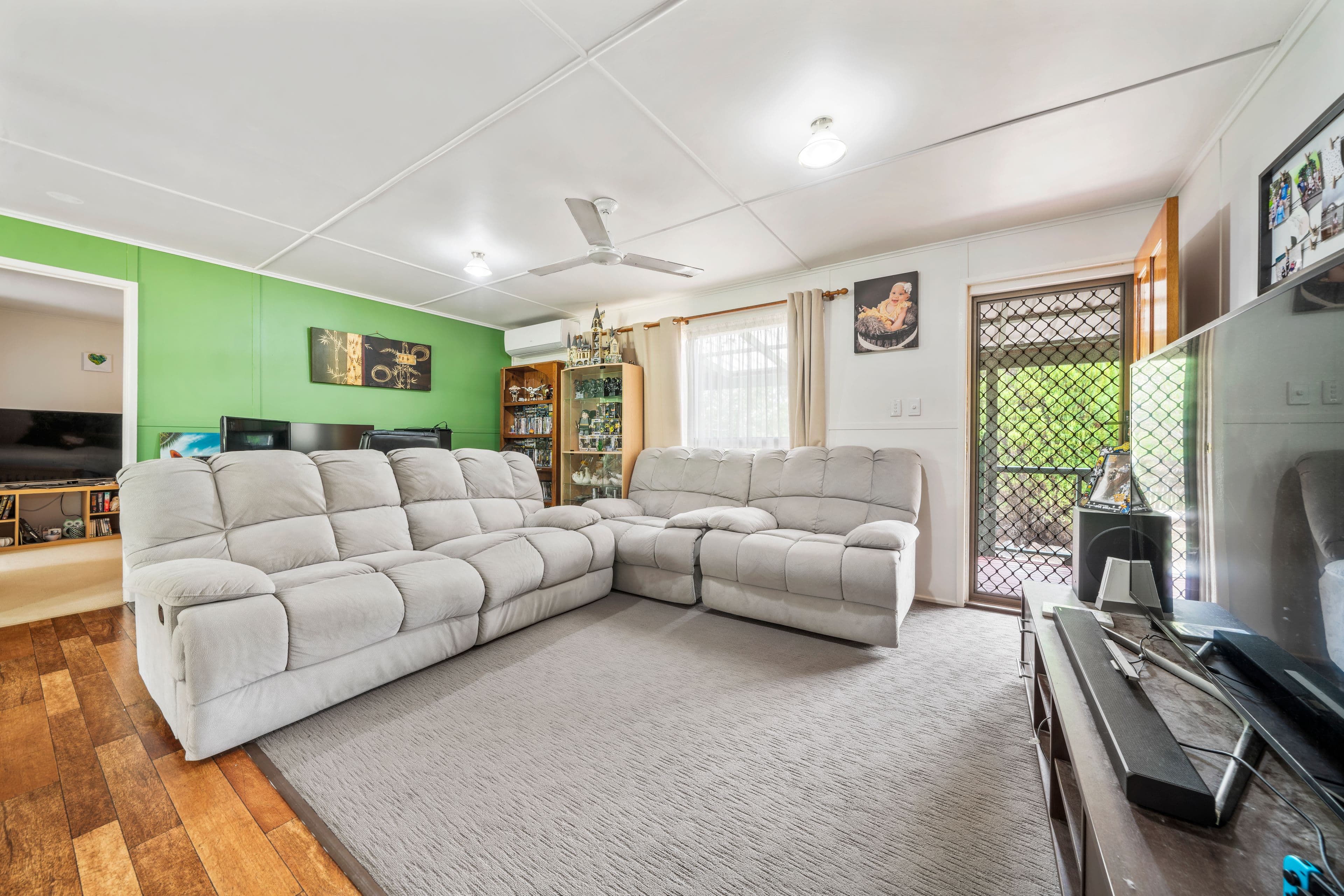 96 Portland Street, Mulgrave VIC 3170, Mulgrave - Thumbnail 4