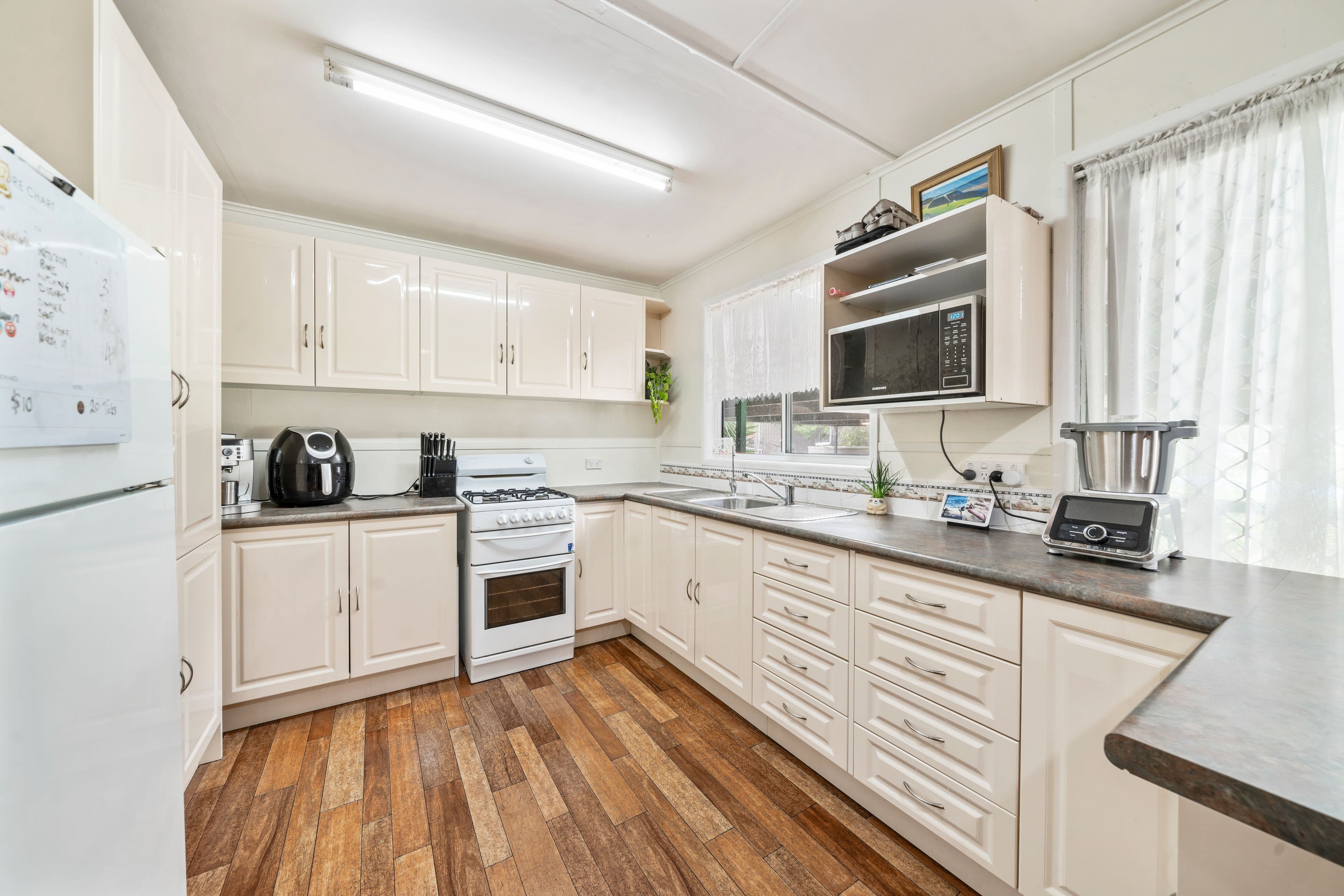 96 Portland Street, Mulgrave VIC 3170, Mulgrave - Thumbnail 5
